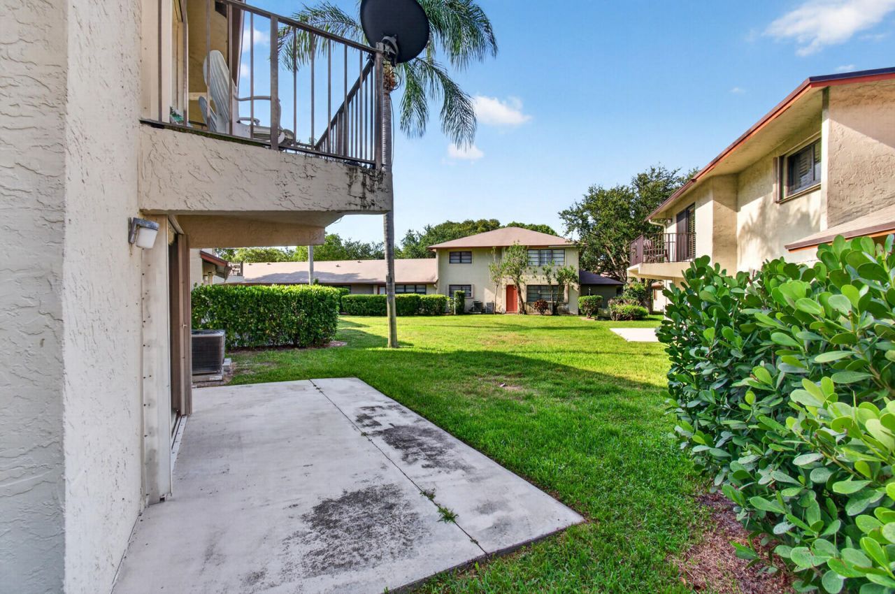 3951 NE 19th Road, Unit 1701, Pompano Beach, FL 33064 Photo