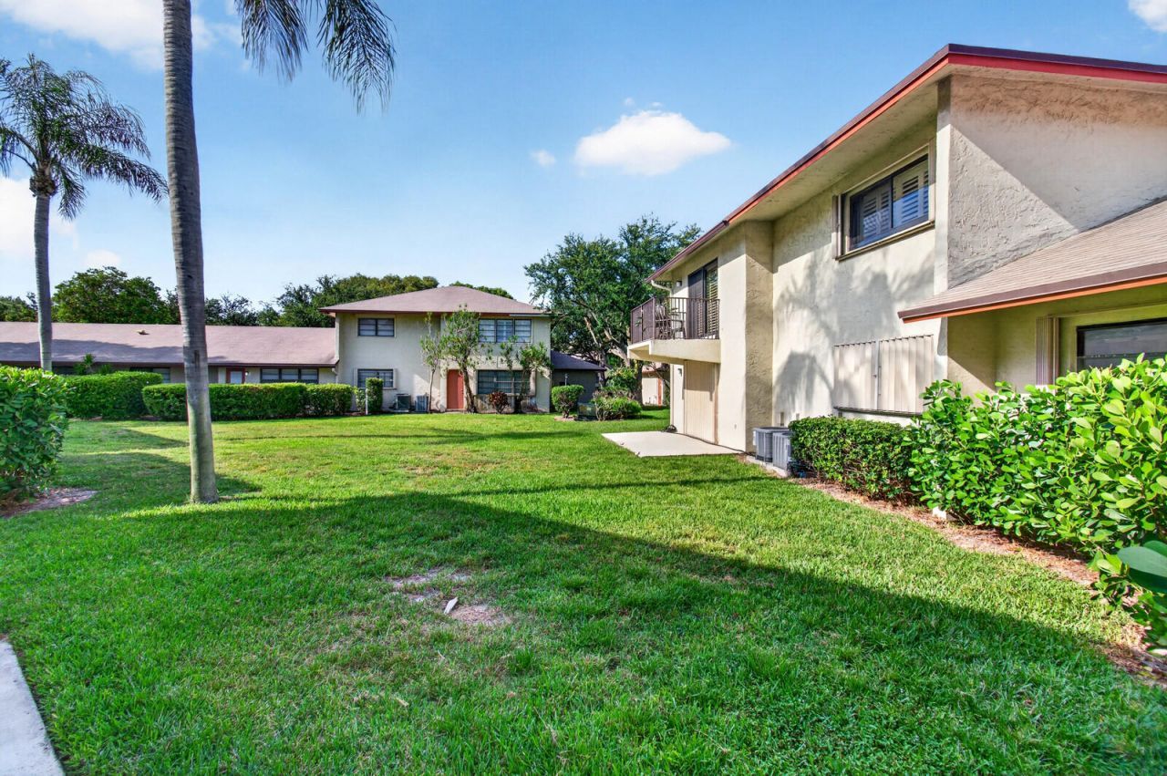 3951 NE 19th Road, Unit 1701, Pompano Beach, FL 33064 Photo