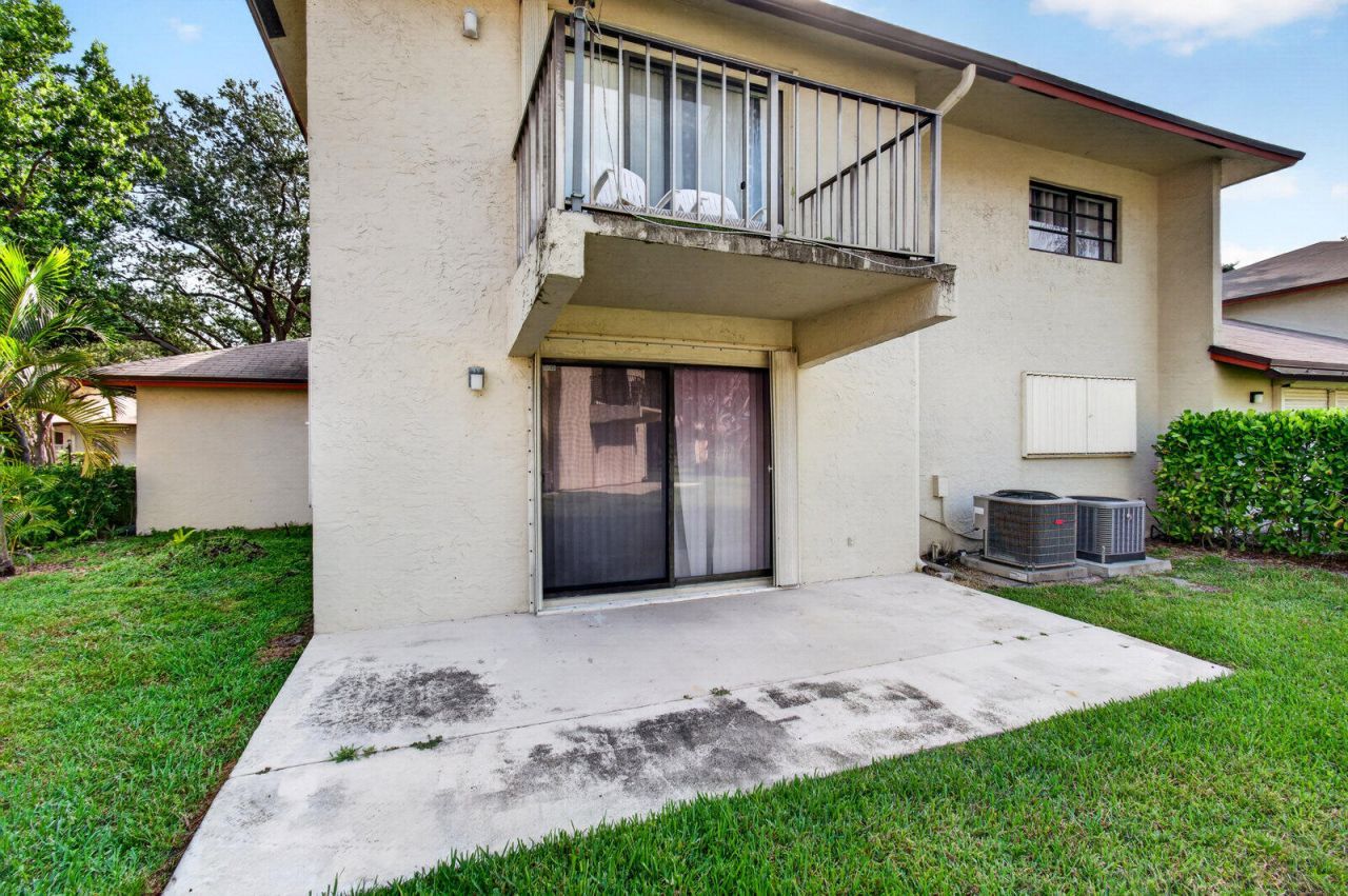 3951 NE 19th Road, Unit 1701, Pompano Beach, FL 33064 Photo
