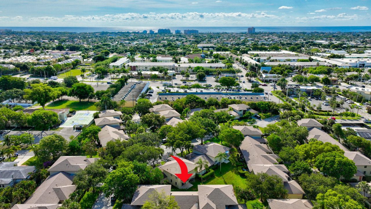 3951 NE 19th Road, Unit 1701, Pompano Beach, FL 33064 Photo