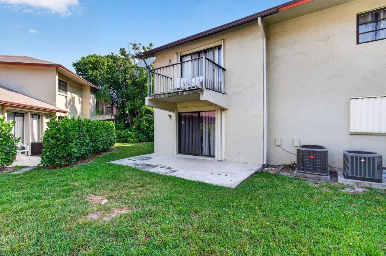 3951 NE 19th Road, Unit 1701, Pompano Beach, FL 33064 Photo