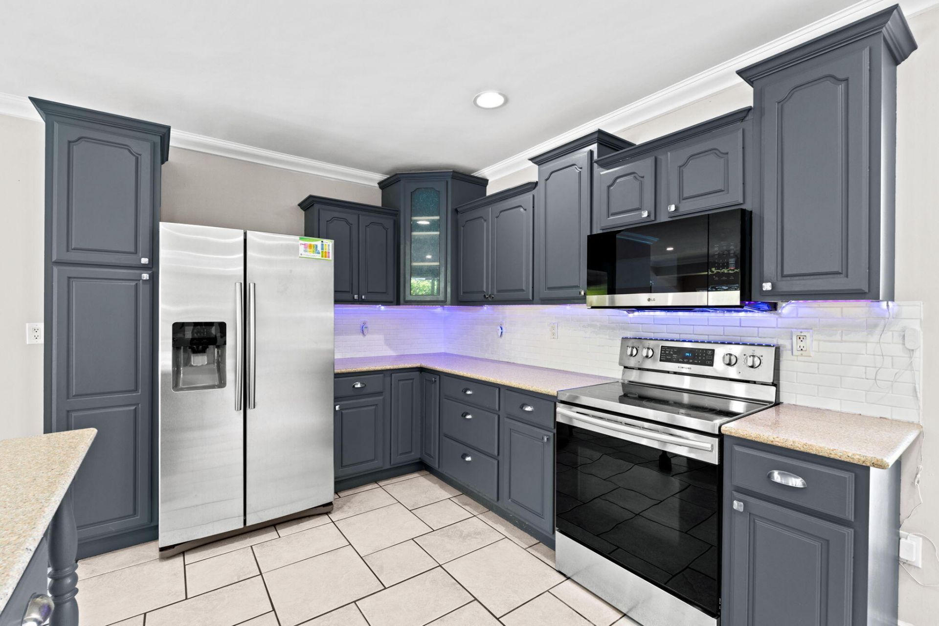 9200 SW 51st Place, Cooper City, FL 33328 Photo