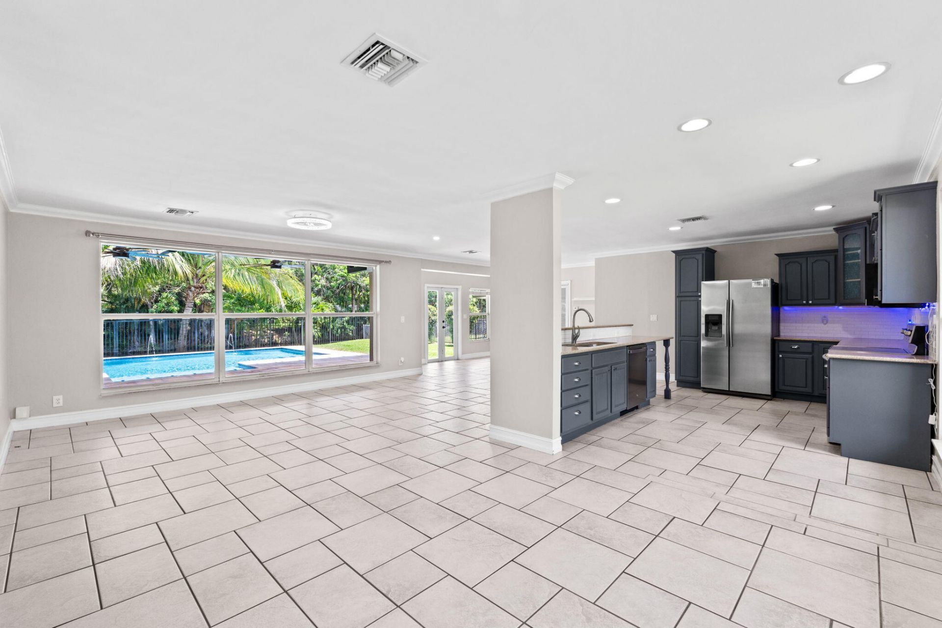 9200 SW 51st Place, Cooper City, FL 33328 Photo