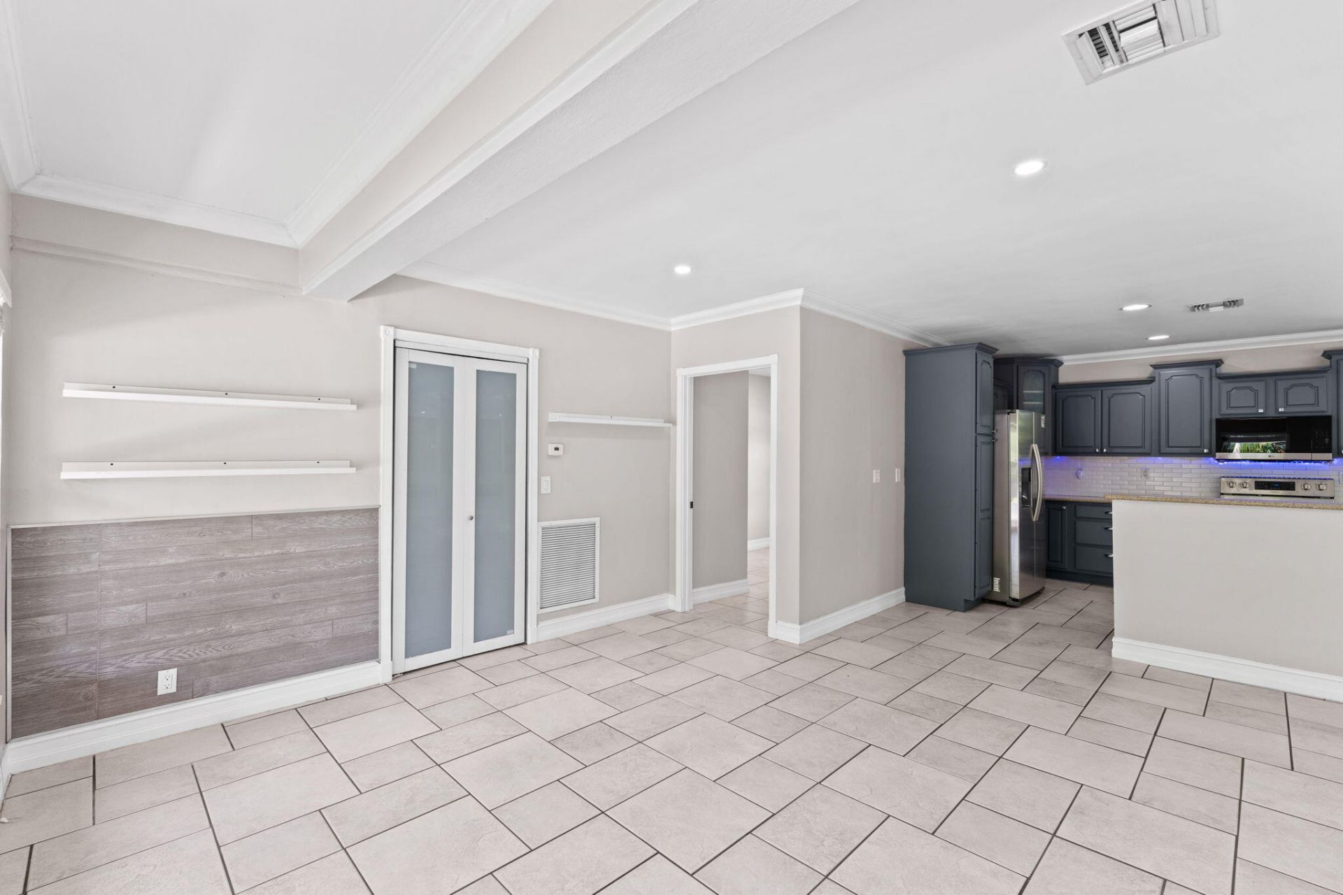 9200 SW 51st Place, Cooper City, FL 33328 Photo