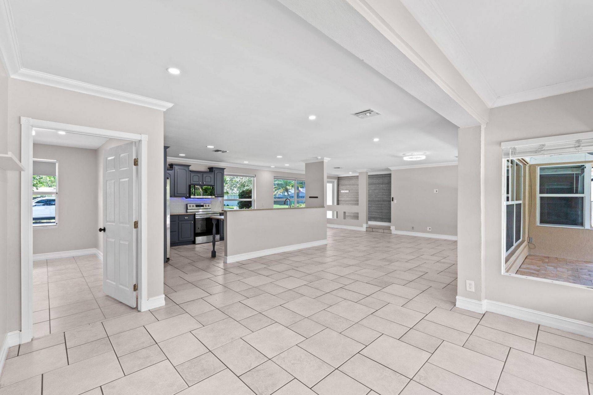 9200 SW 51st Place, Cooper City, FL 33328 Photo