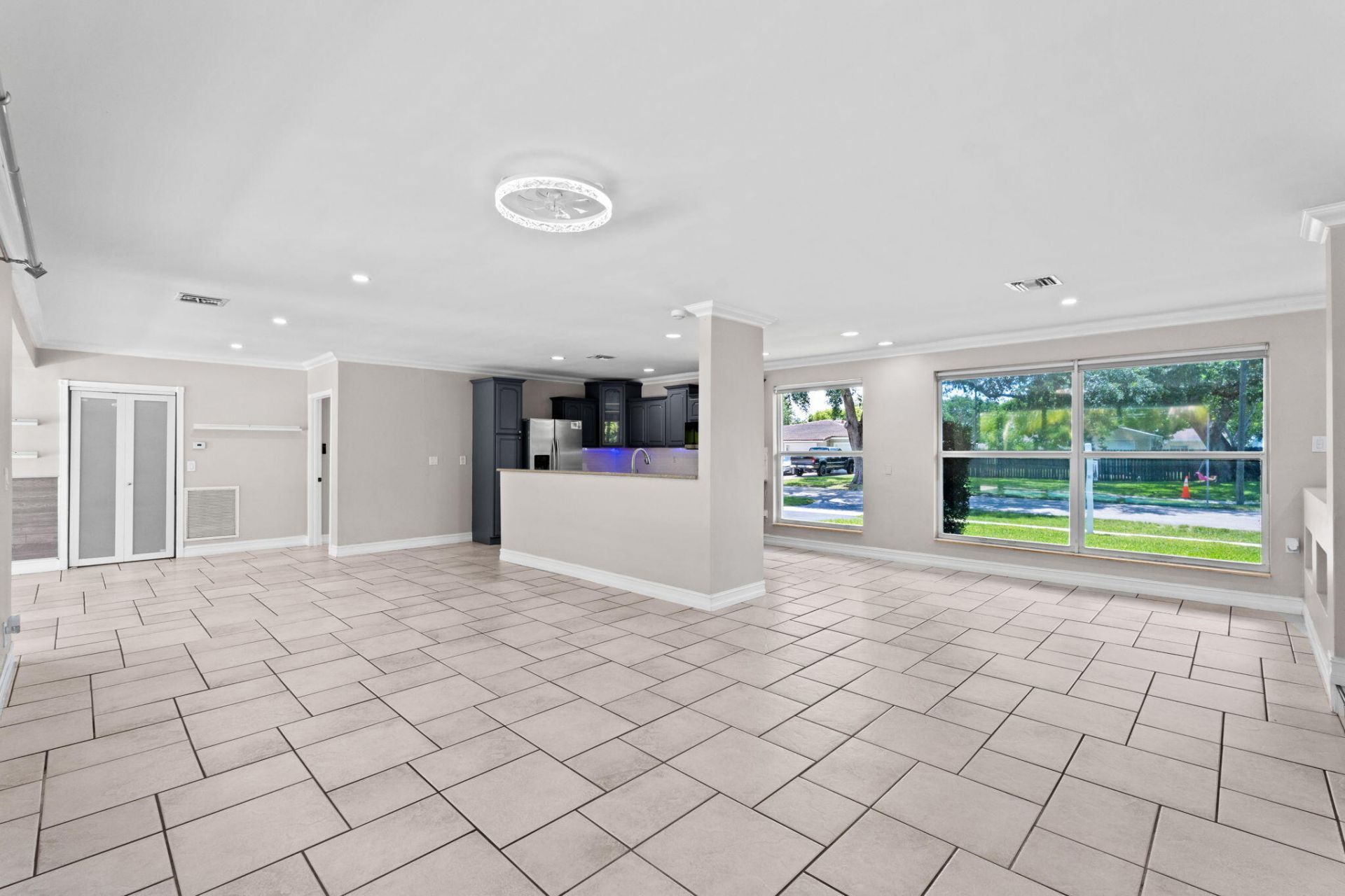 9200 SW 51st Place, Cooper City, FL 33328 Photo