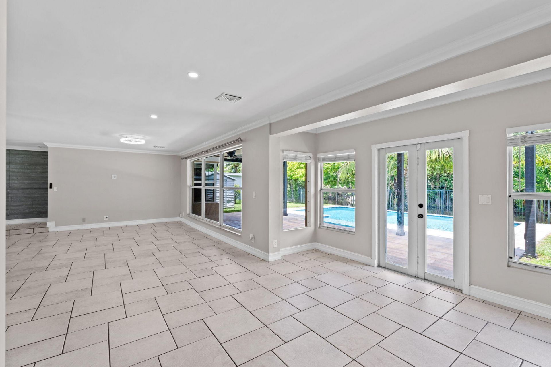 9200 SW 51st Place, Cooper City, FL 33328 Photo