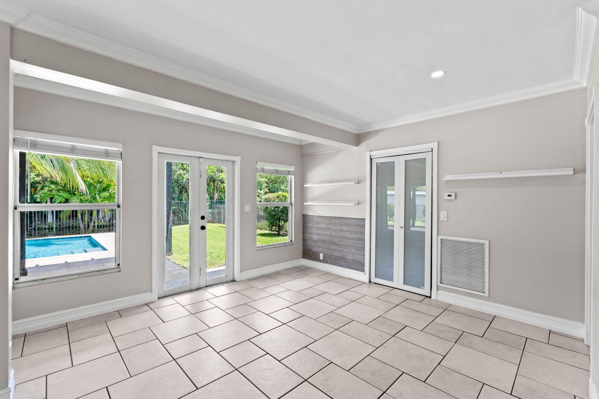 9200 SW 51st Place, Cooper City, FL 33328 Photo