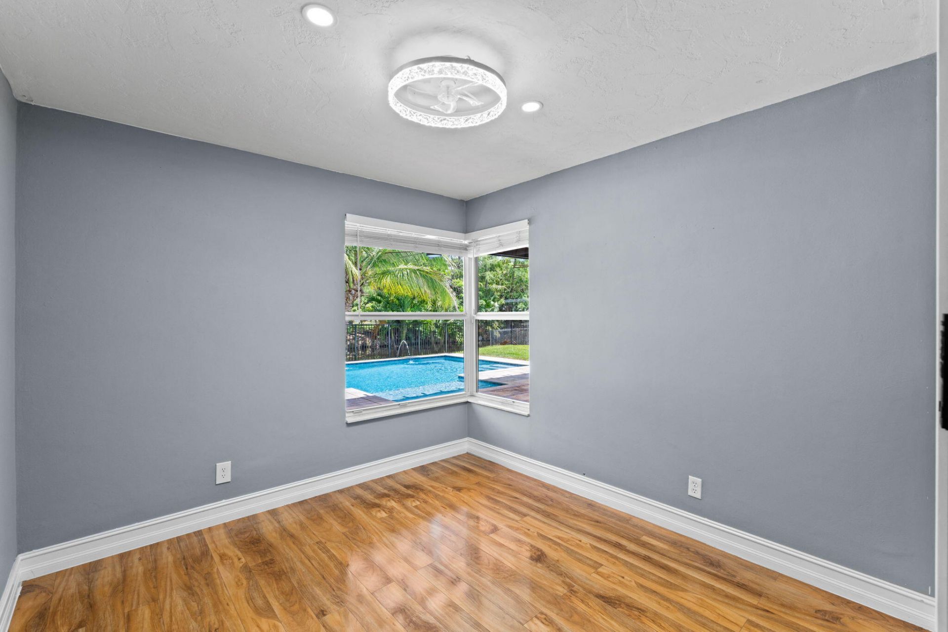 9200 SW 51st Place, Cooper City, FL 33328 Photo