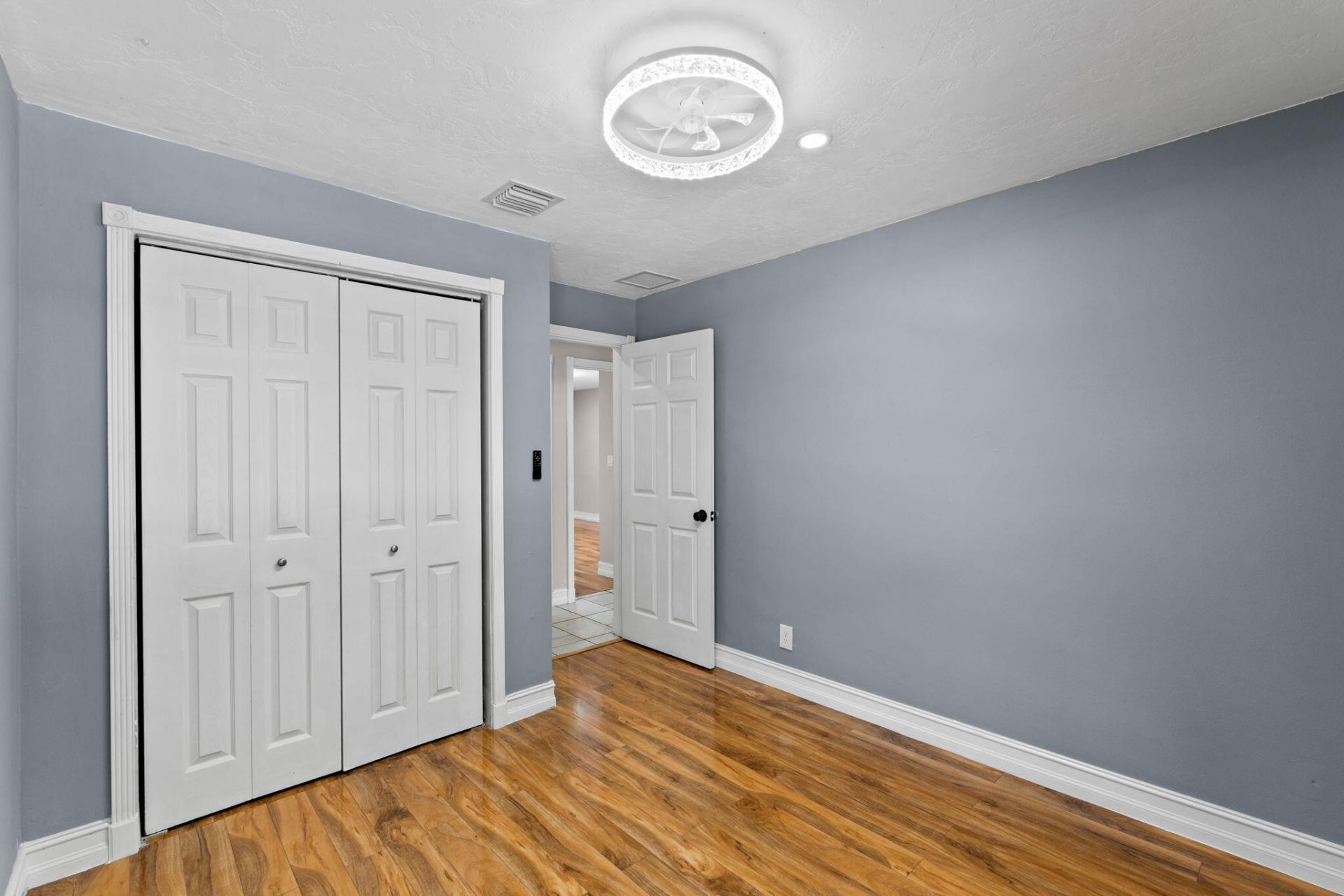 9200 SW 51st Place, Cooper City, FL 33328 Photo