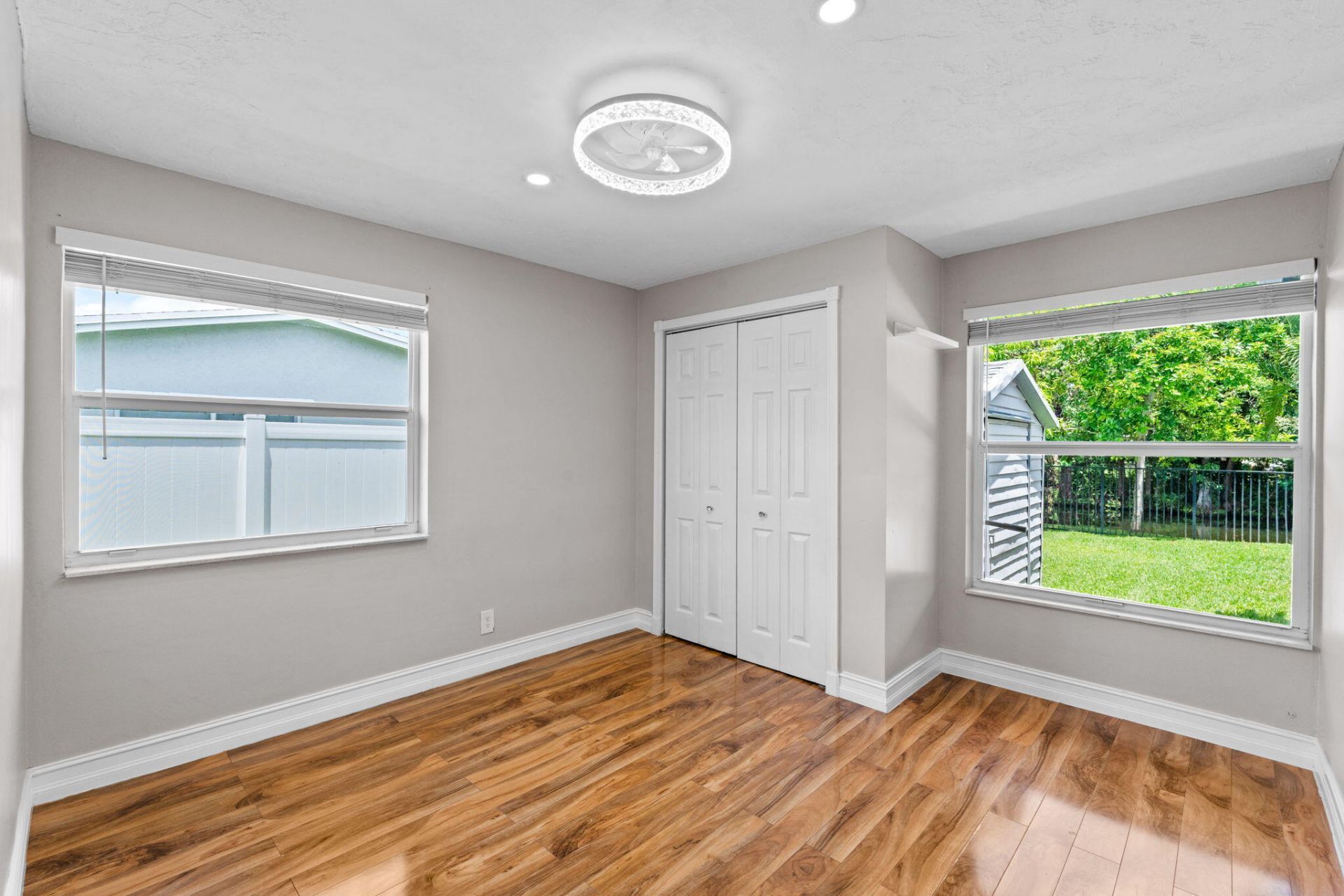 9200 SW 51st Place, Cooper City, FL 33328 Photo