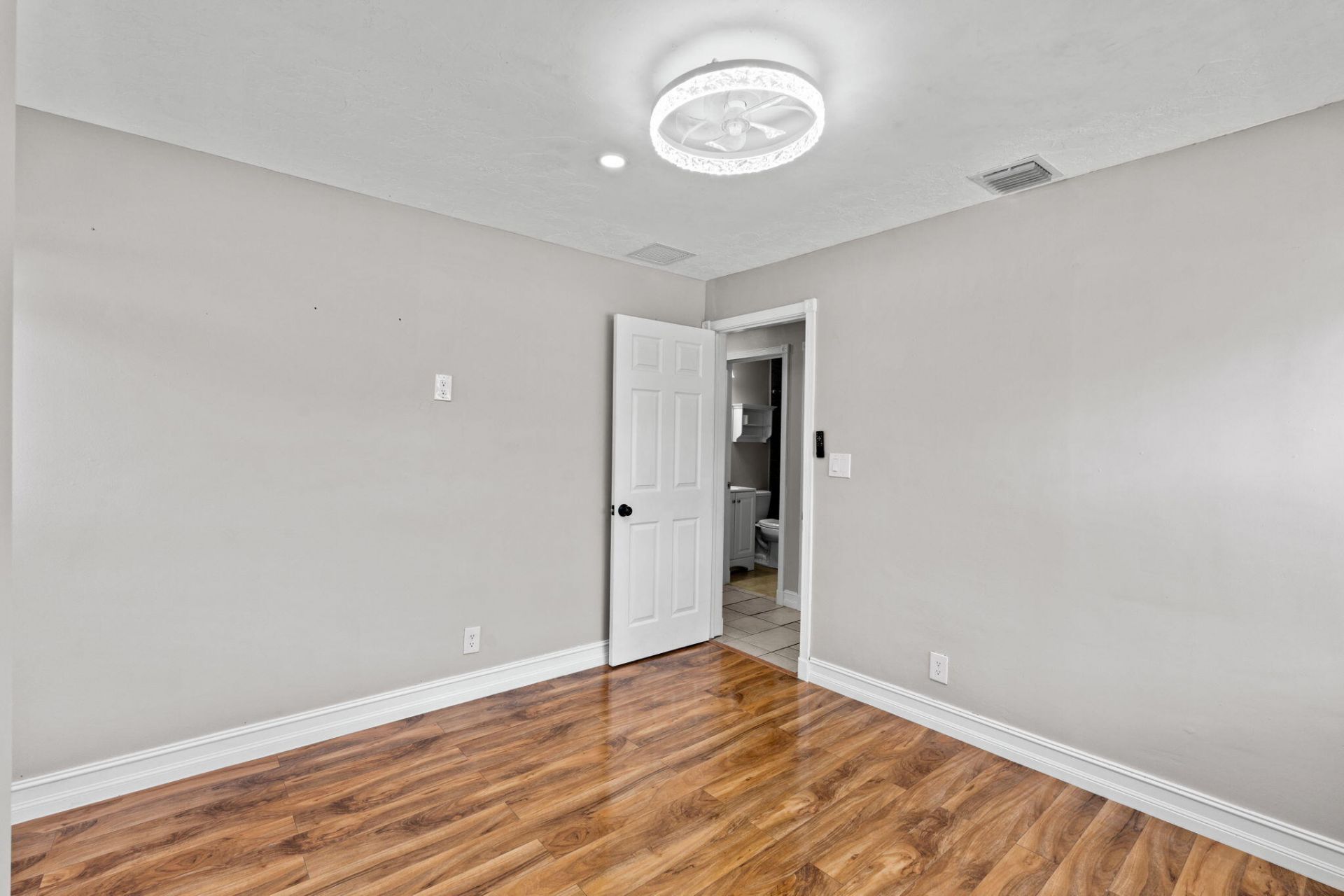 9200 SW 51st Place, Cooper City, FL 33328 Photo