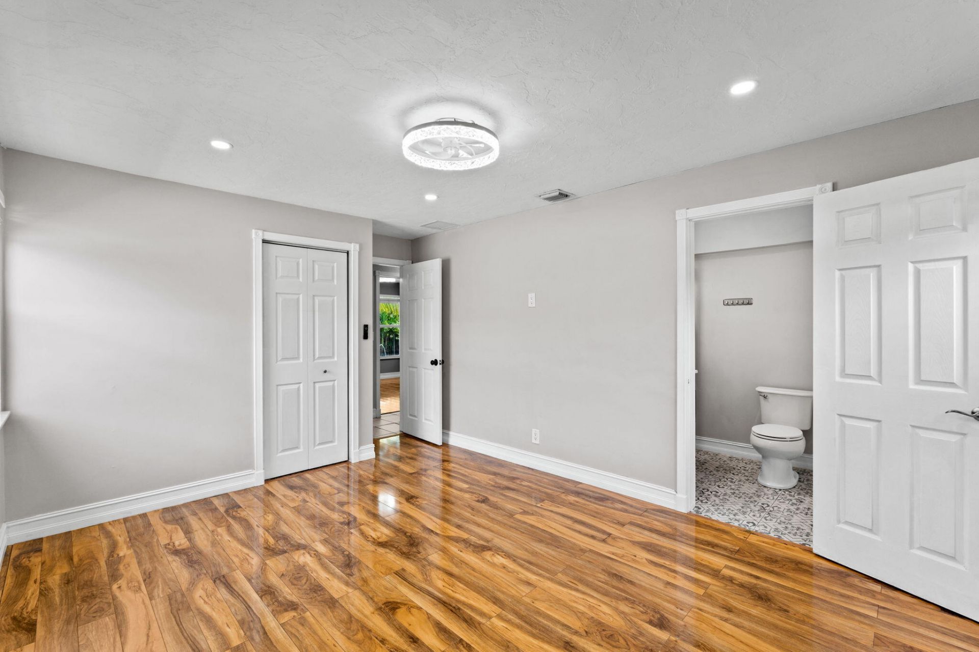9200 SW 51st Place, Cooper City, FL 33328 Photo