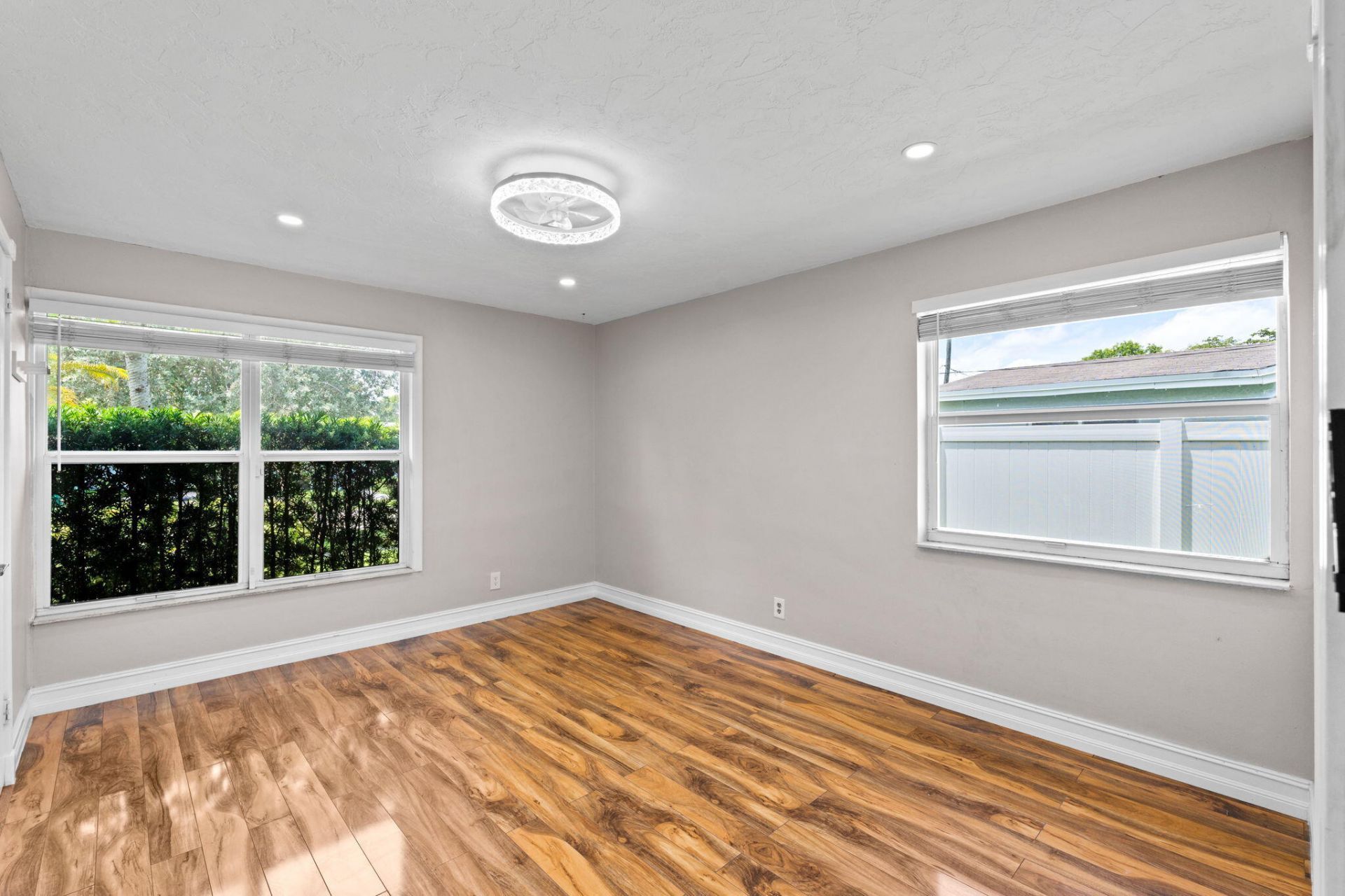 9200 SW 51st Place, Cooper City, FL 33328 Photo