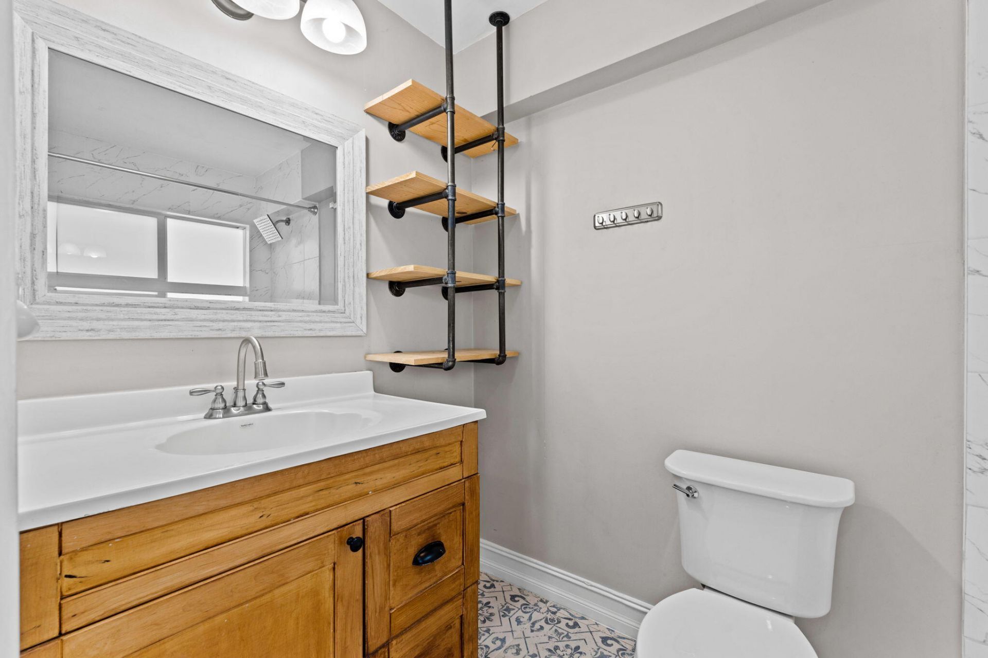 9200 SW 51st Place, Cooper City, FL 33328 Photo