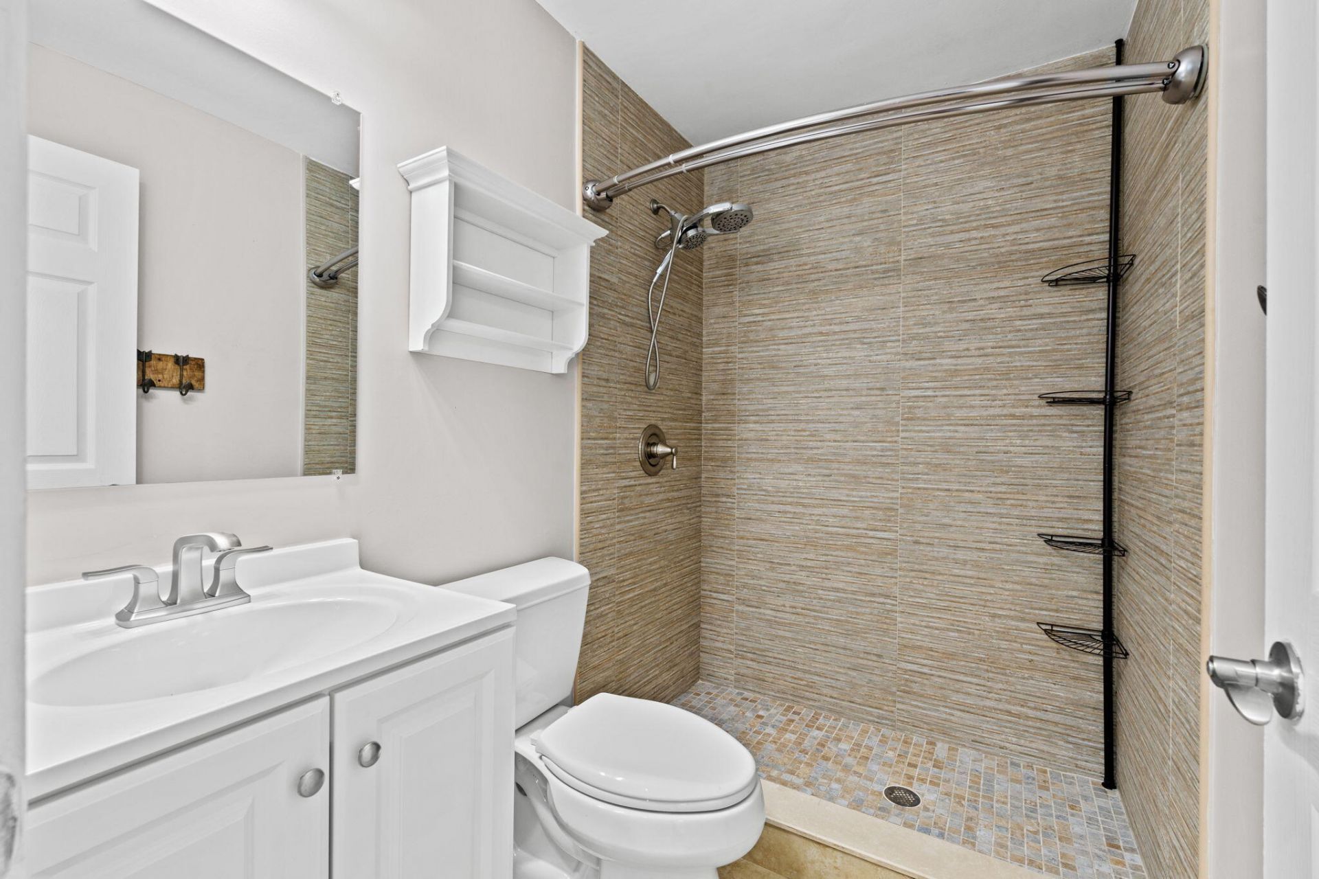 9200 SW 51st Place, Cooper City, FL 33328 Photo