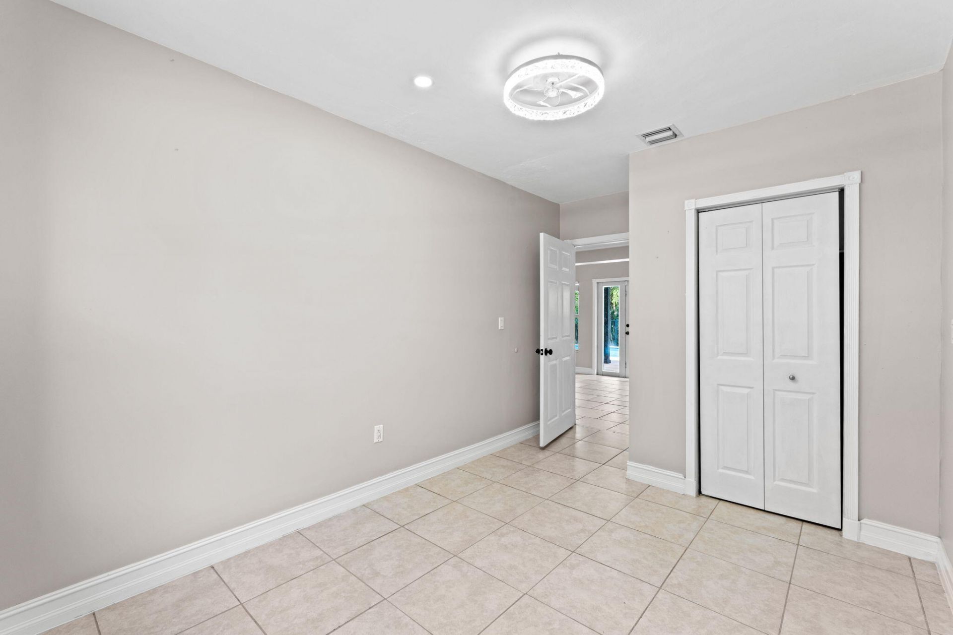 9200 SW 51st Place, Cooper City, FL 33328 Photo