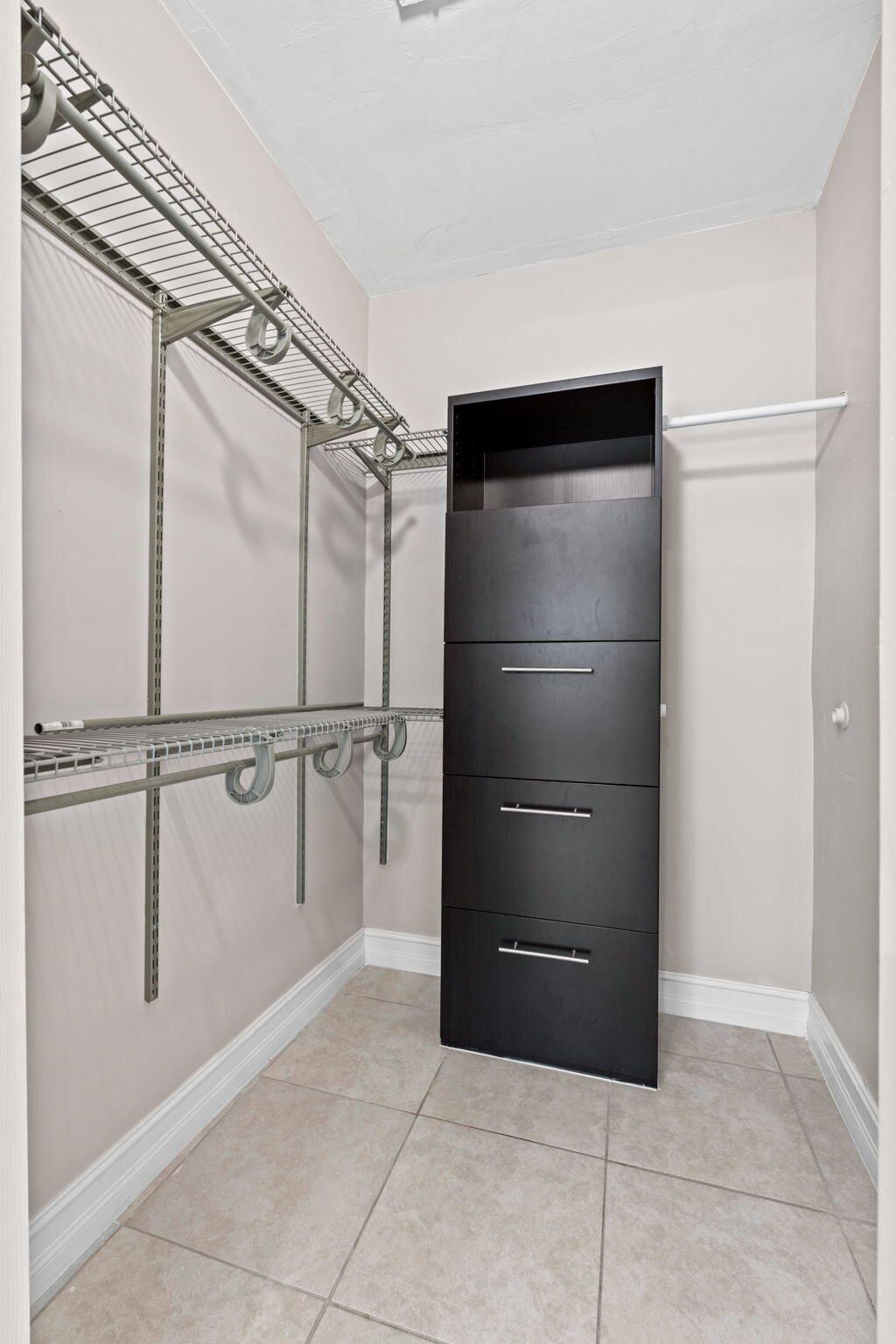 9200 SW 51st Place, Cooper City, FL 33328 Photo