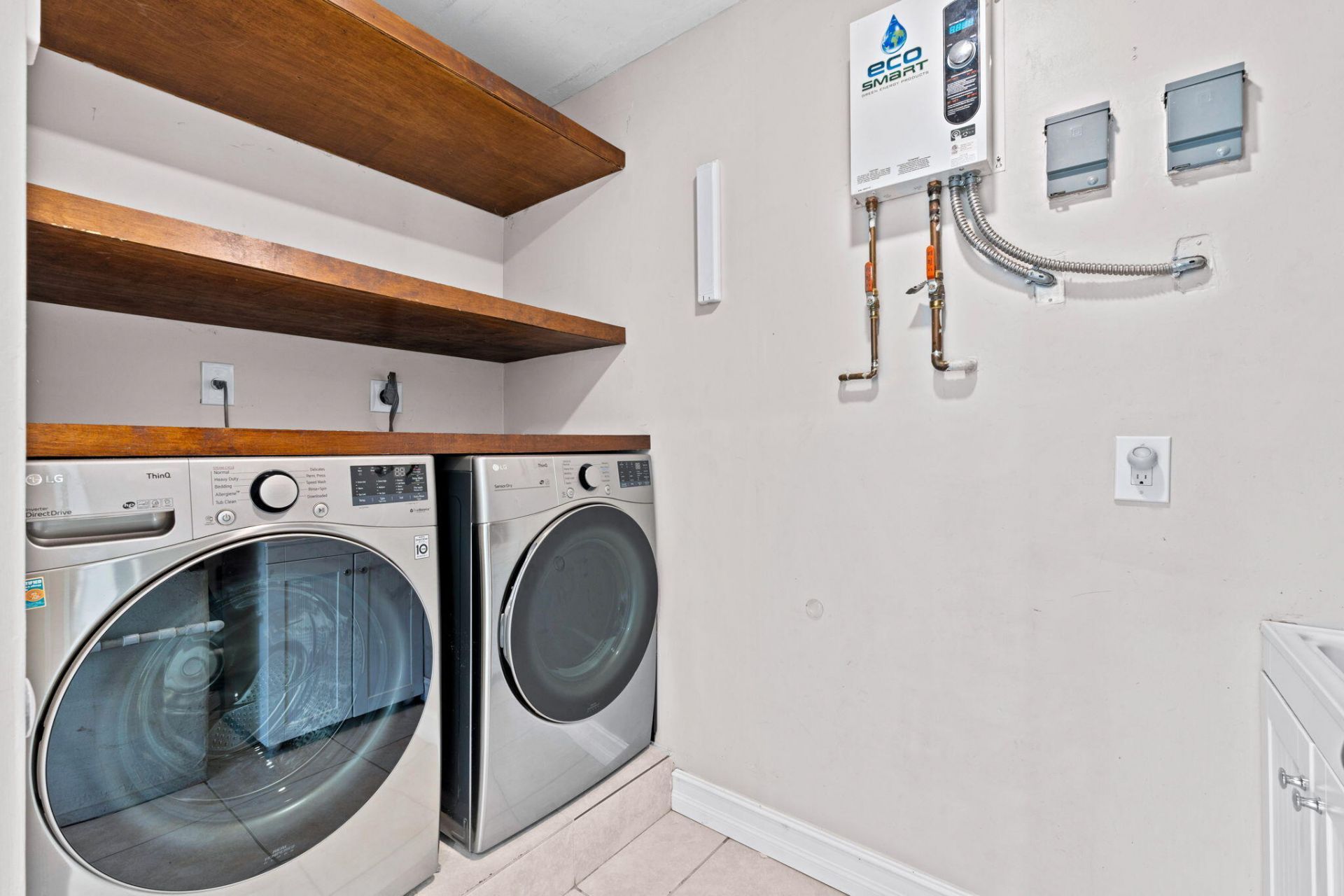 9200 SW 51st Place, Cooper City, FL 33328 Photo
