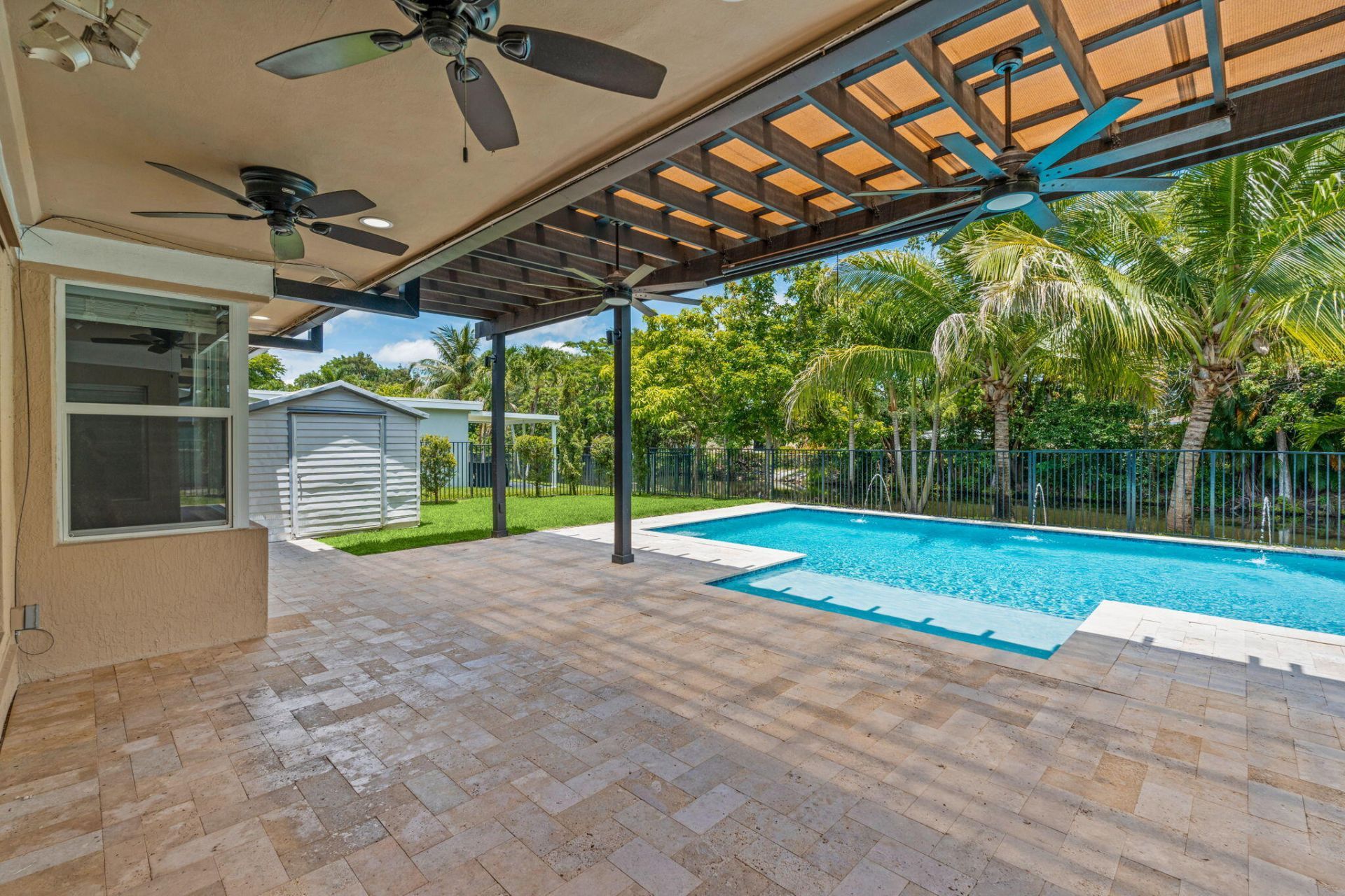 9200 SW 51st Place, Cooper City, FL 33328 Photo