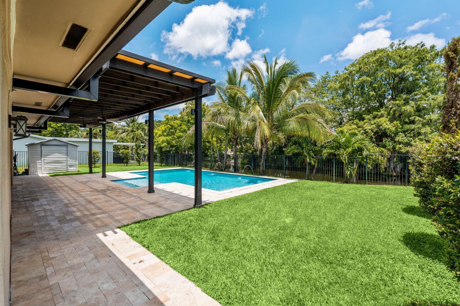 9200 SW 51st Place, Cooper City, FL 33328 Photo