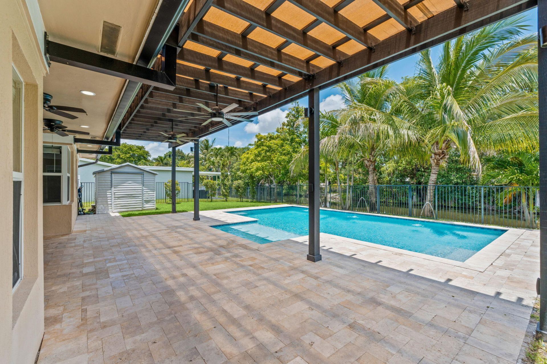 9200 SW 51st Place, Cooper City, FL 33328 Photo