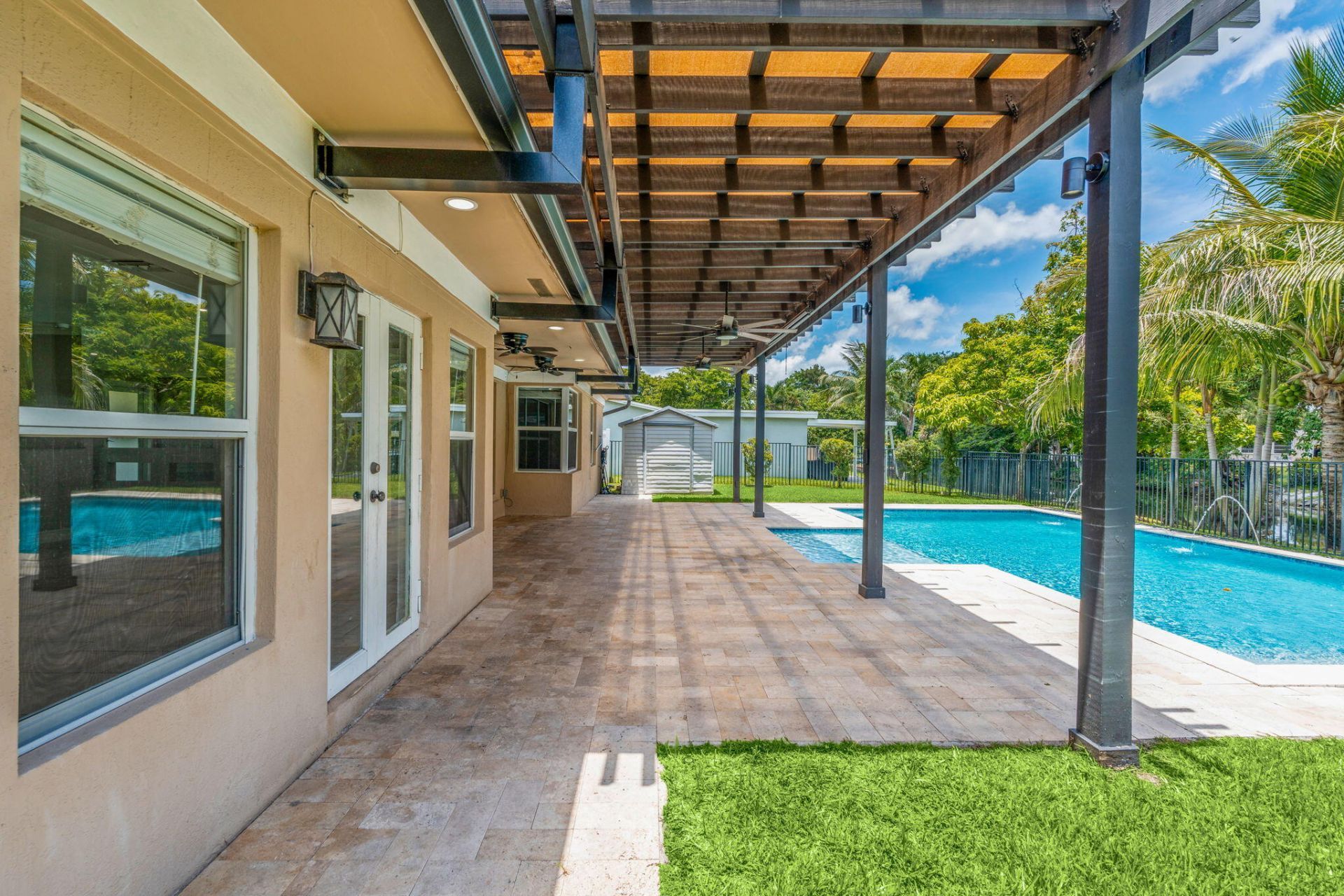 9200 SW 51st Place, Cooper City, FL 33328 Photo