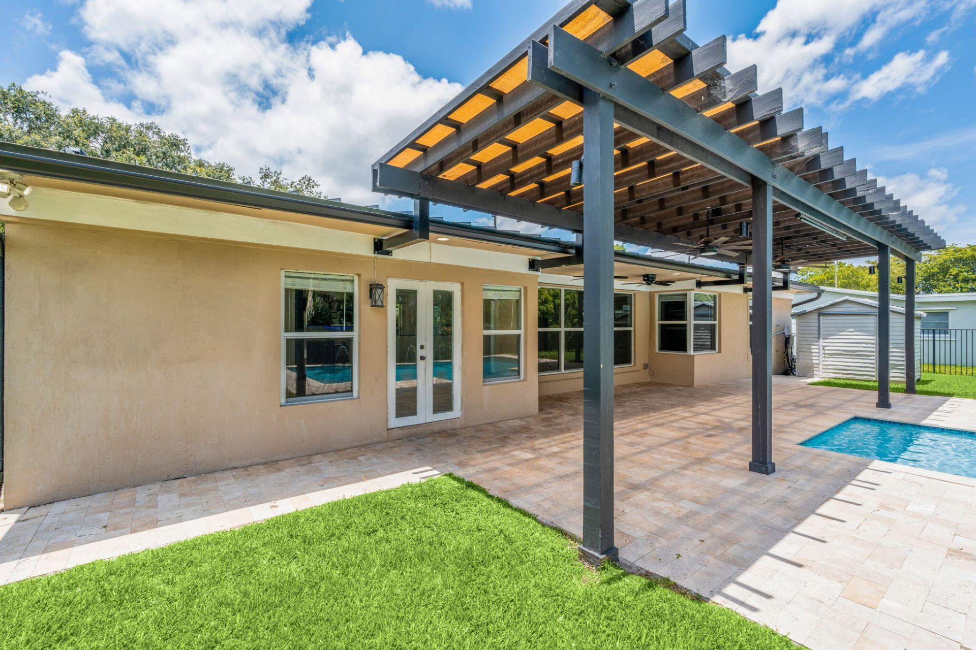 9200 SW 51st Place, Cooper City, FL 33328 Photo