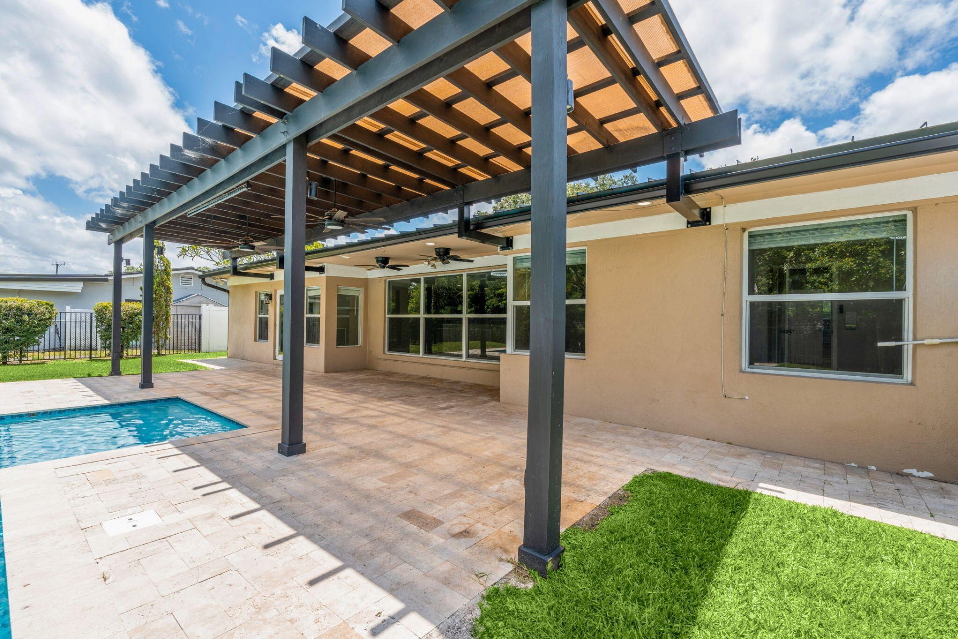 9200 SW 51st Place, Cooper City, FL 33328 Photo