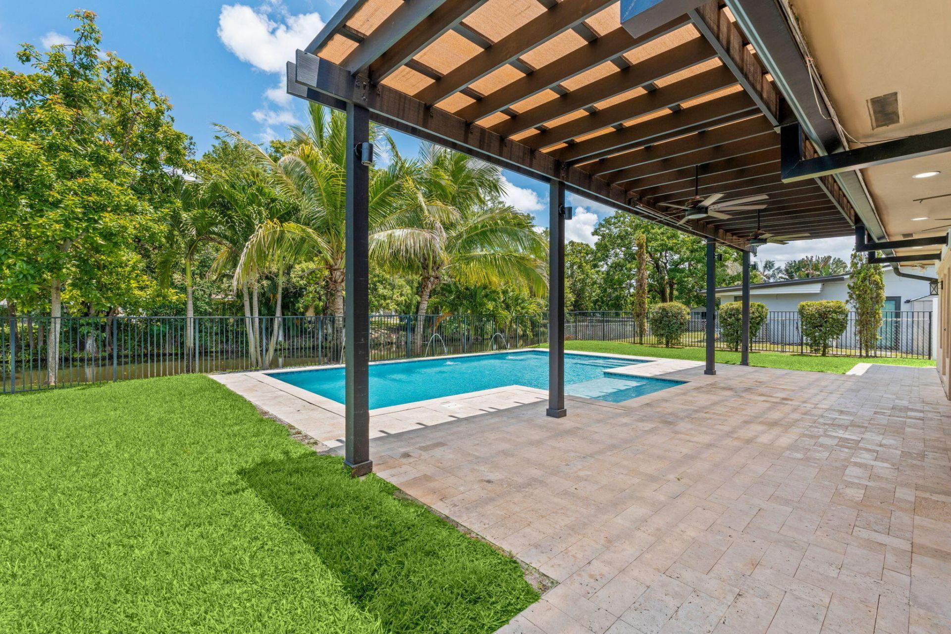 9200 SW 51st Place, Cooper City, FL 33328 Photo