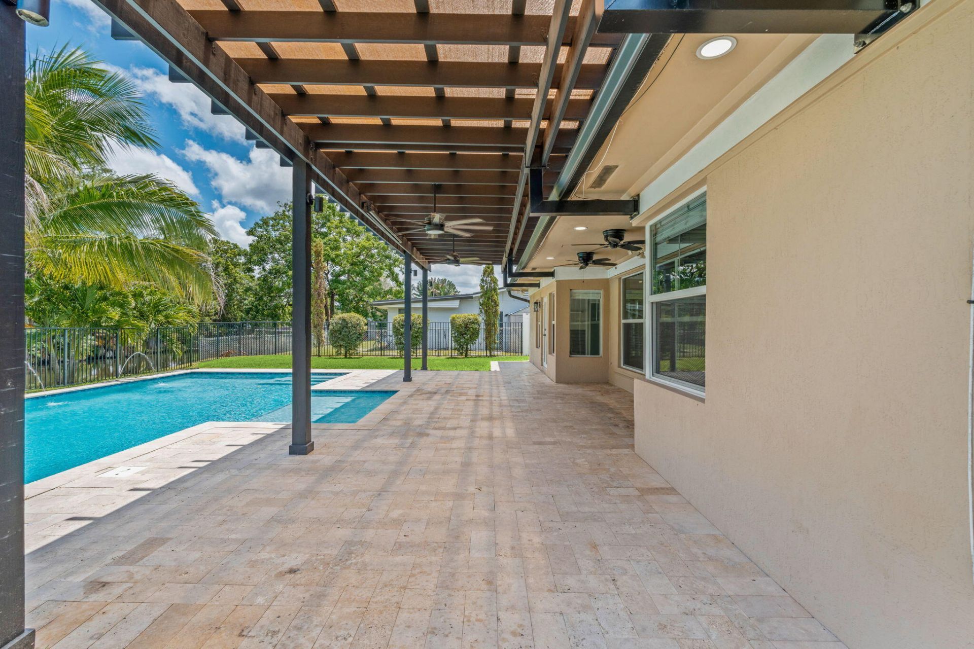 9200 SW 51st Place, Cooper City, FL 33328 Photo