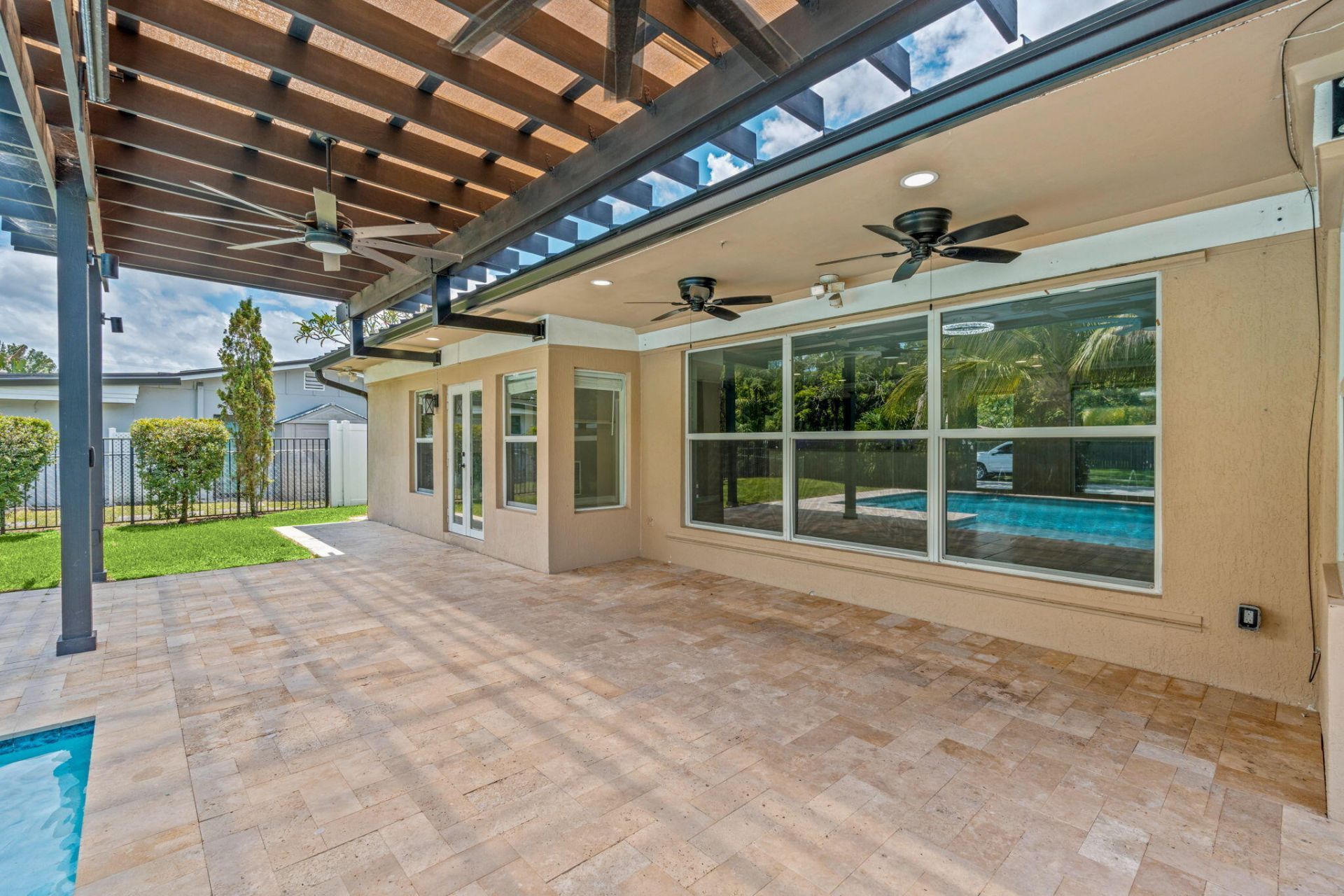 9200 SW 51st Place, Cooper City, FL 33328 Photo