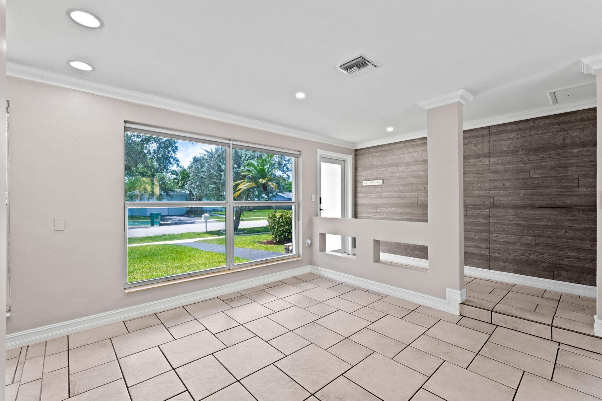 9200 SW 51st Place, Cooper City, FL 33328 Photo