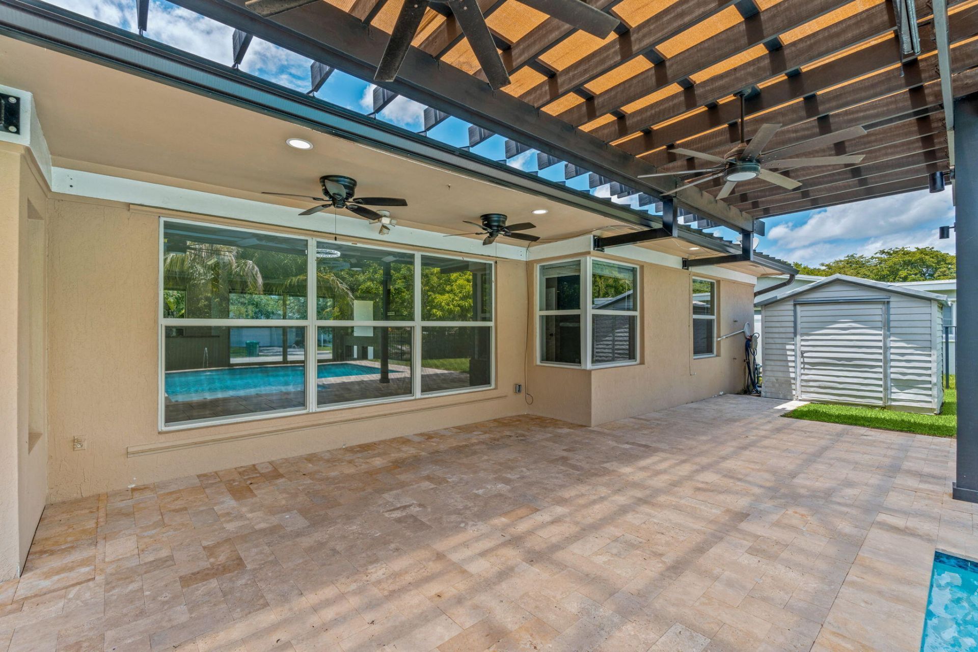 9200 SW 51st Place, Cooper City, FL 33328 Photo