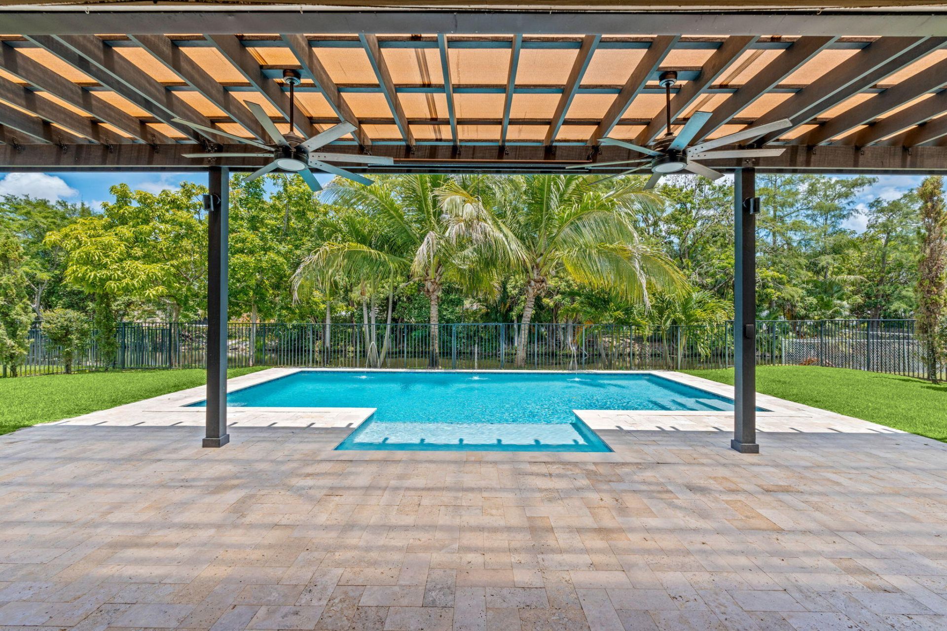 9200 SW 51st Place, Cooper City, FL 33328 Photo