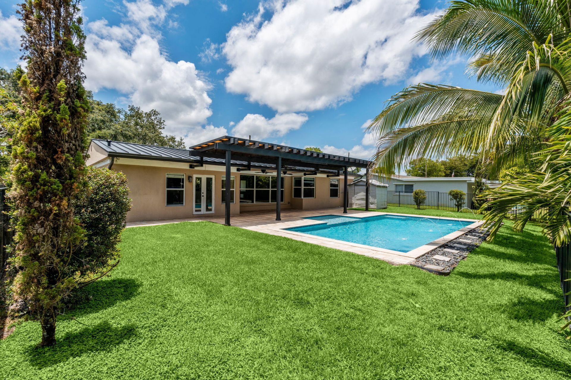 9200 SW 51st Place, Cooper City, FL 33328 Photo