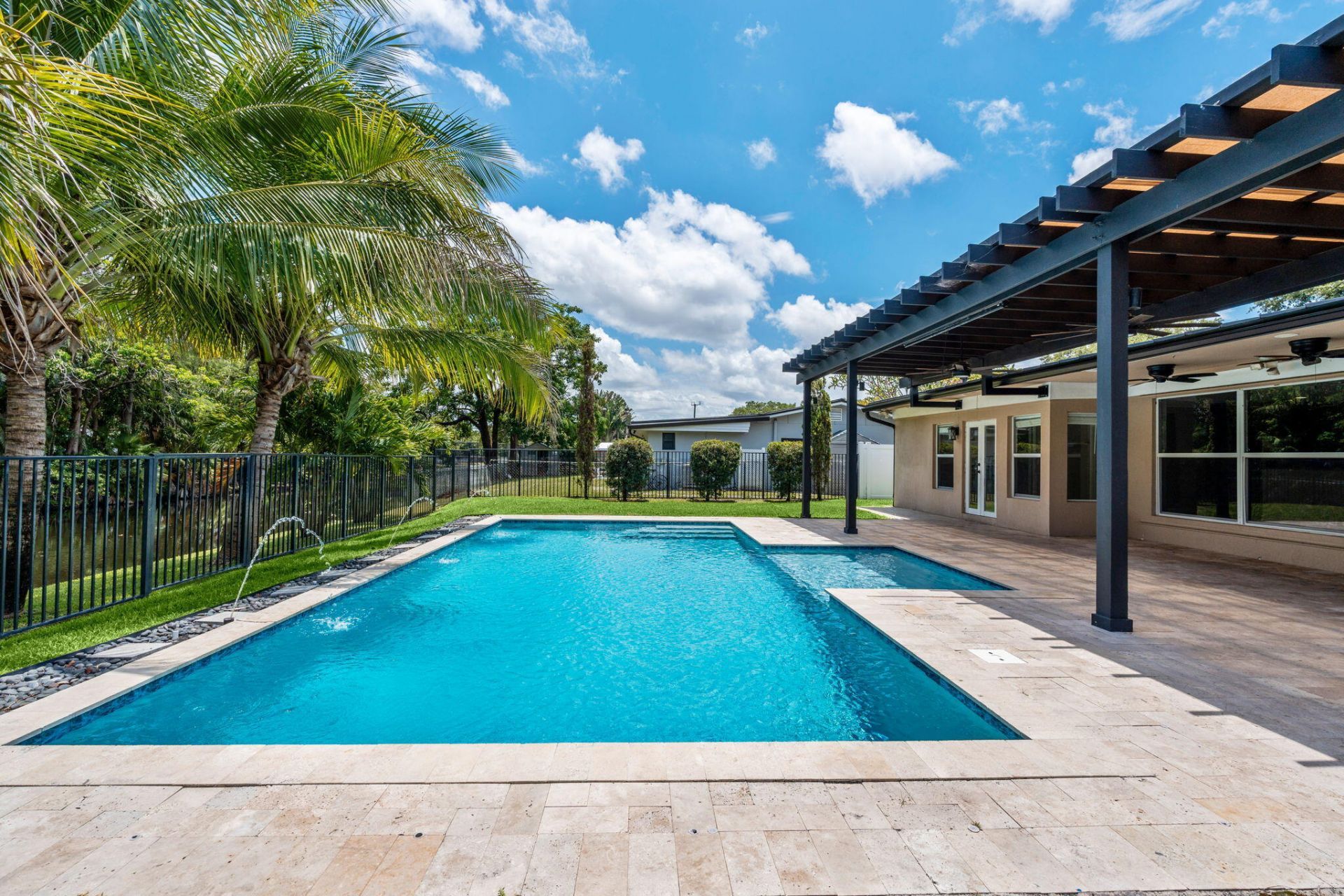 9200 SW 51st Place, Cooper City, FL 33328 Photo