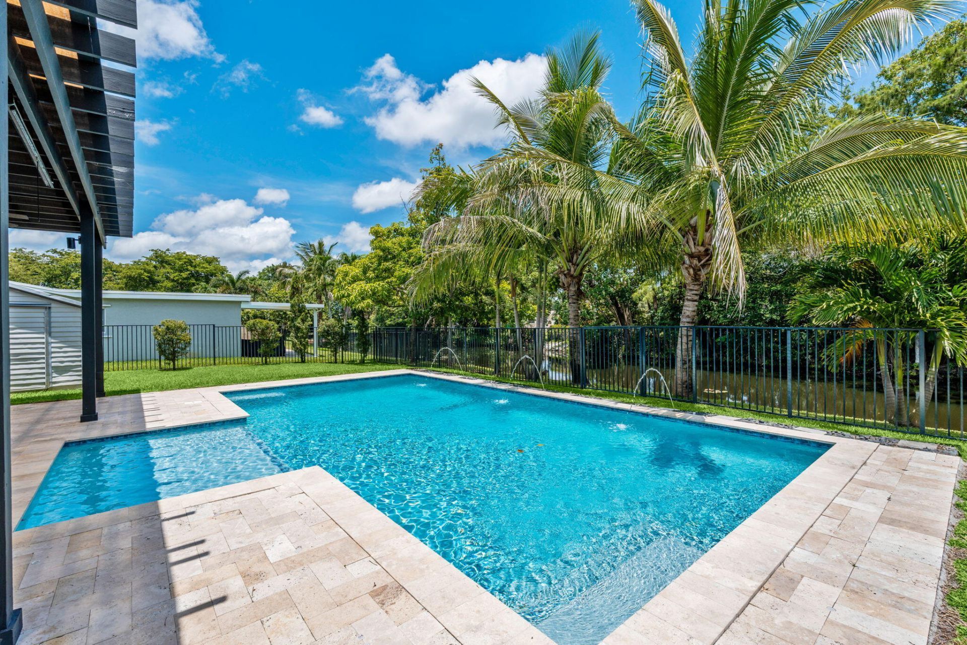 9200 SW 51st Place, Cooper City, FL 33328 Photo