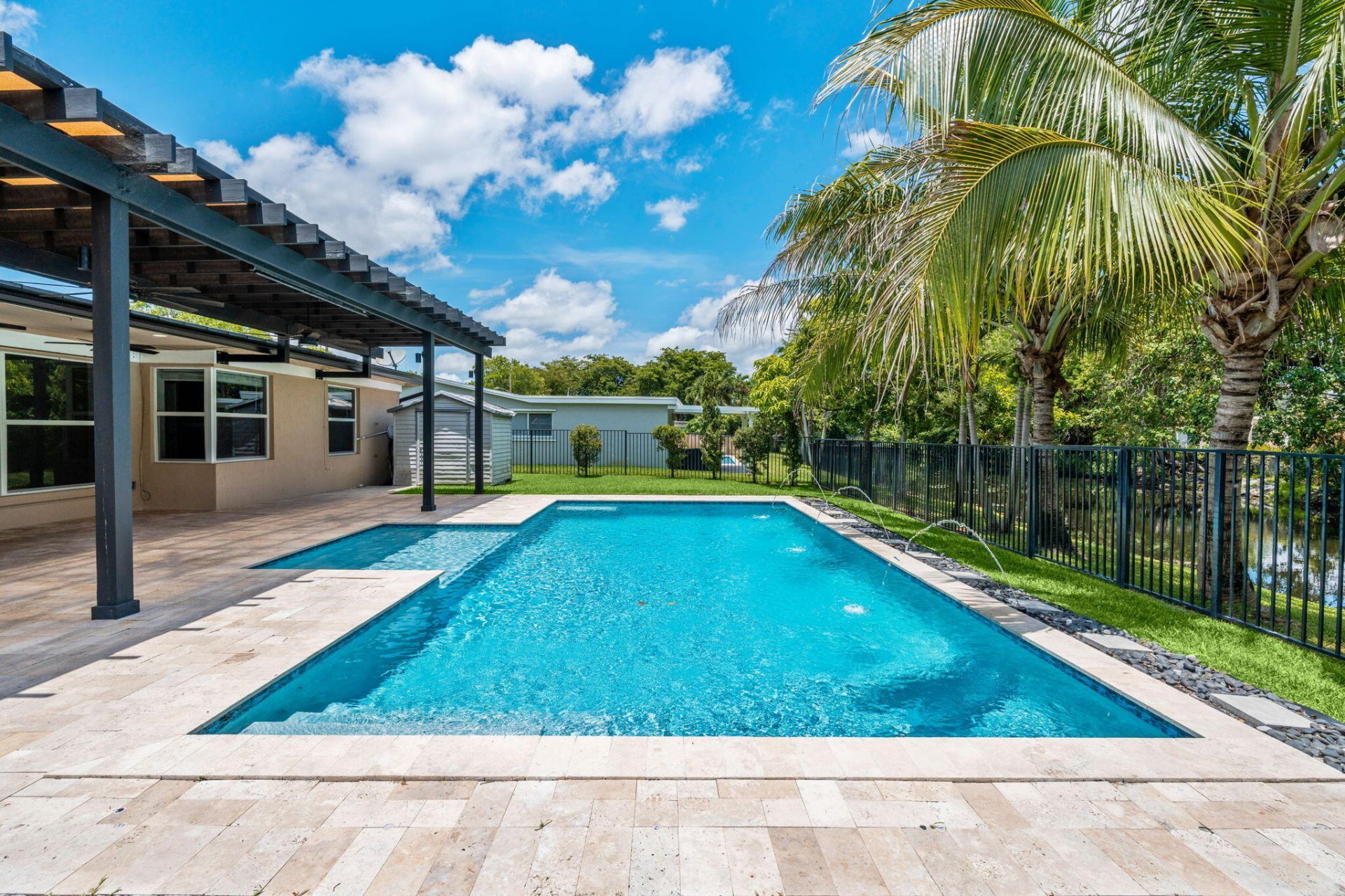 9200 SW 51st Place, Cooper City, FL 33328 Photo