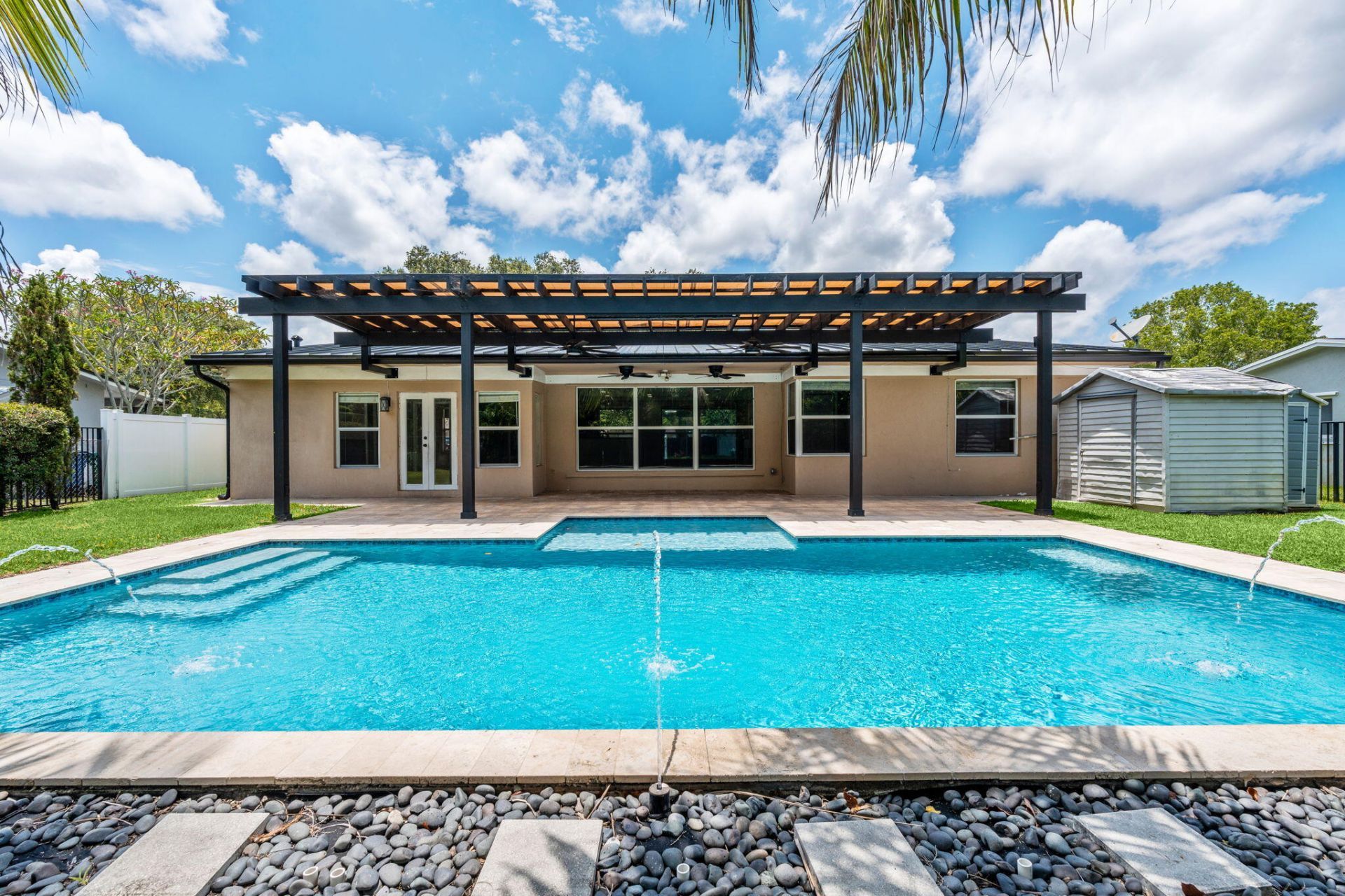 9200 SW 51st Place, Cooper City, FL 33328 Photo