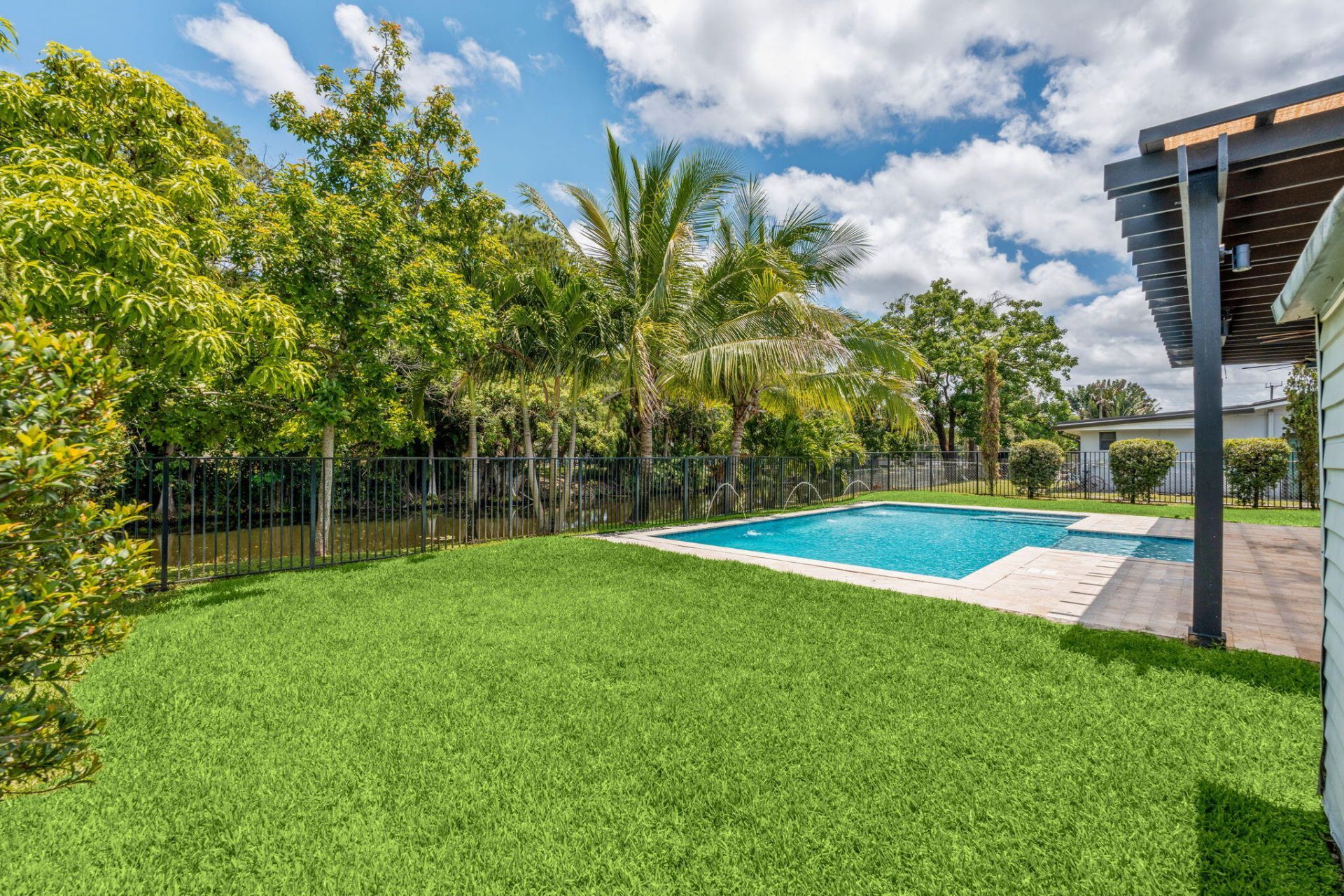 9200 SW 51st Place, Cooper City, FL 33328 Photo