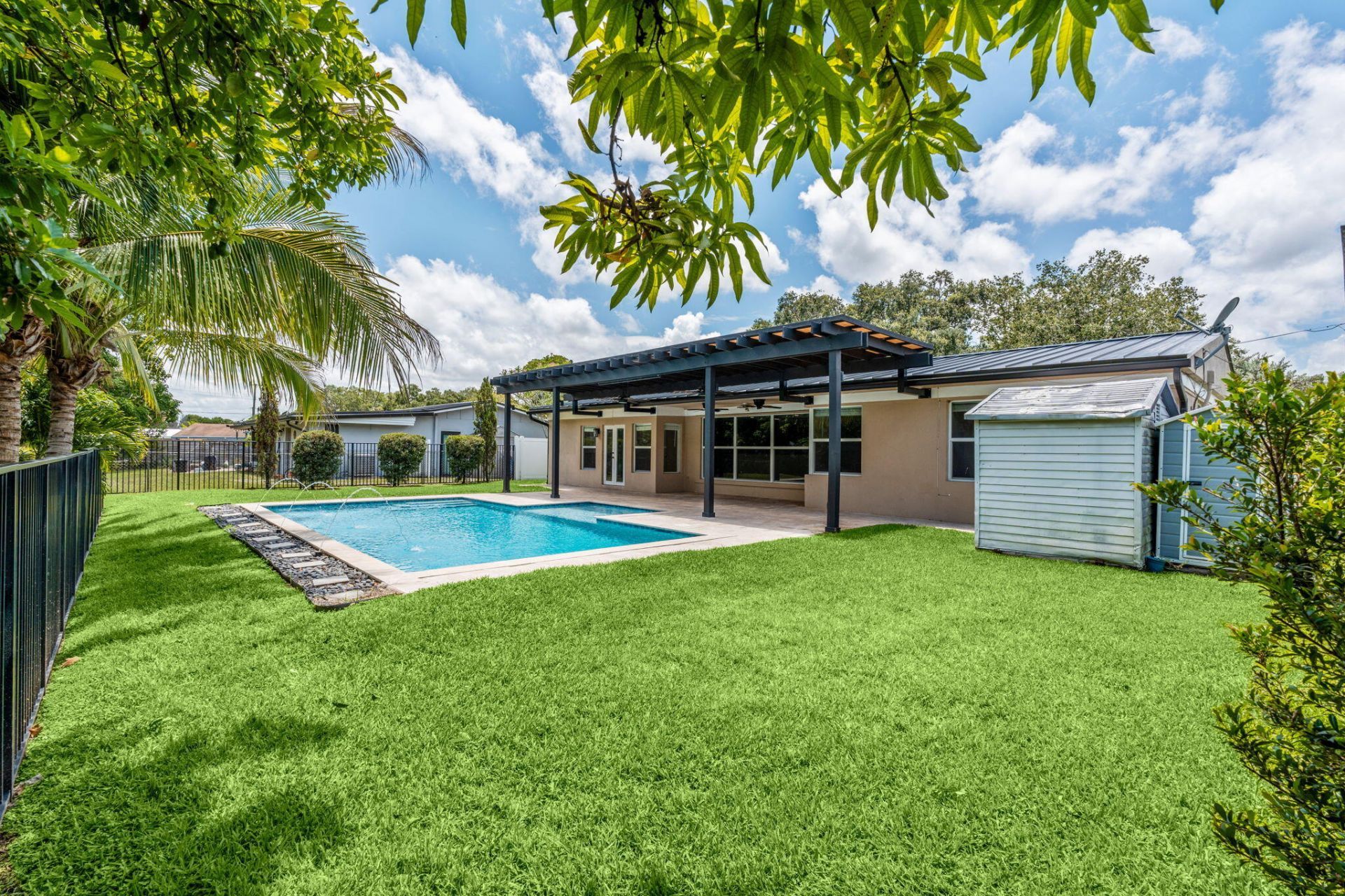 9200 SW 51st Place, Cooper City, FL 33328 Photo