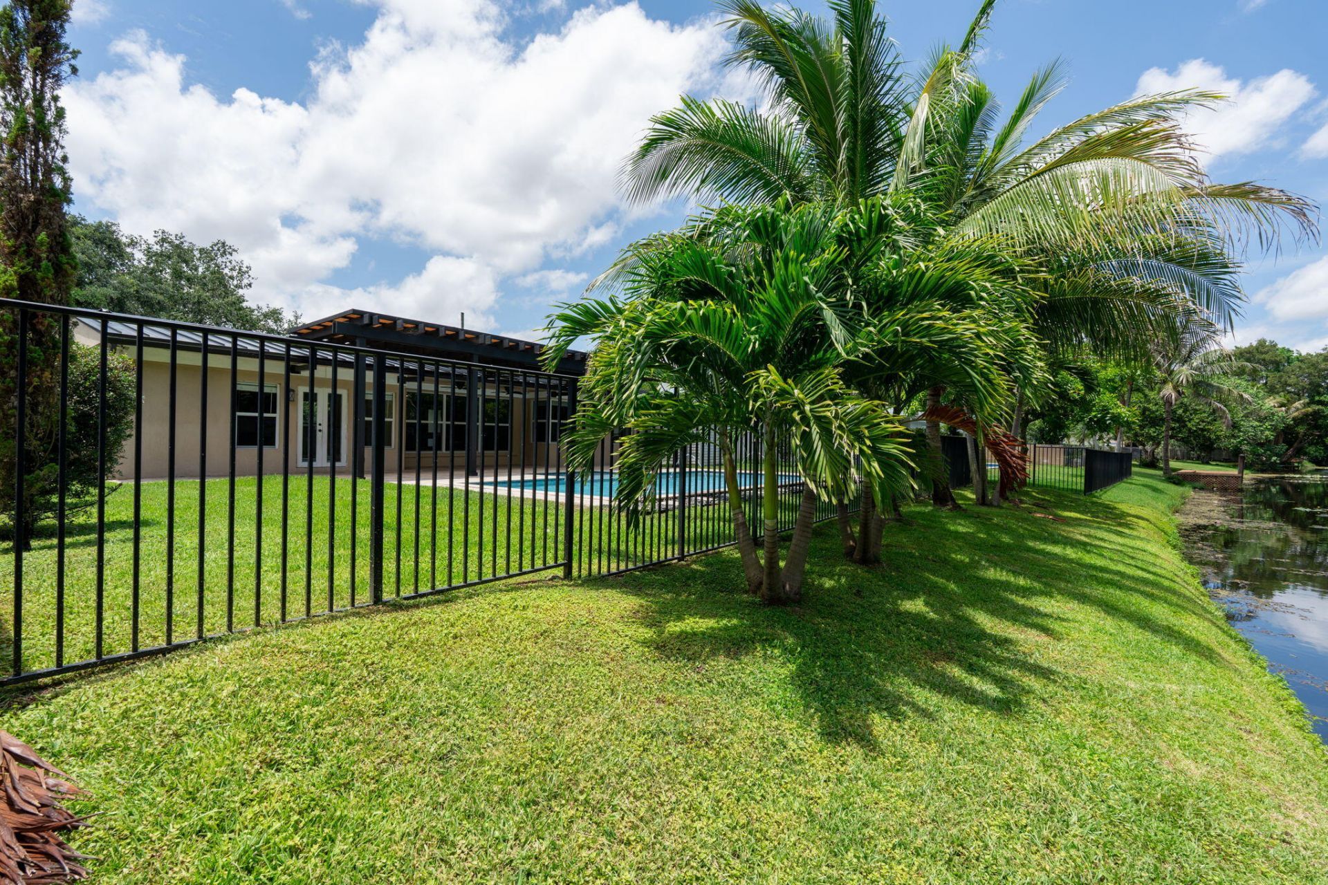 9200 SW 51st Place, Cooper City, FL 33328 Photo