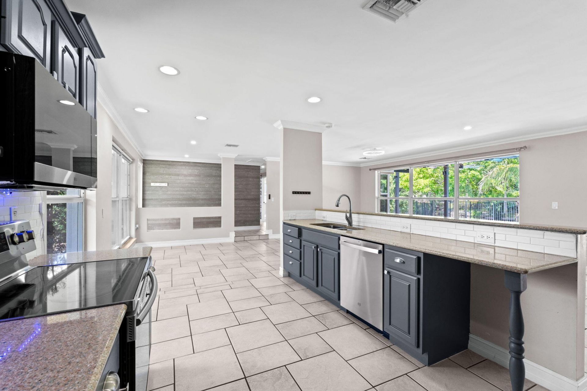 9200 SW 51st Place, Cooper City, FL 33328 Photo