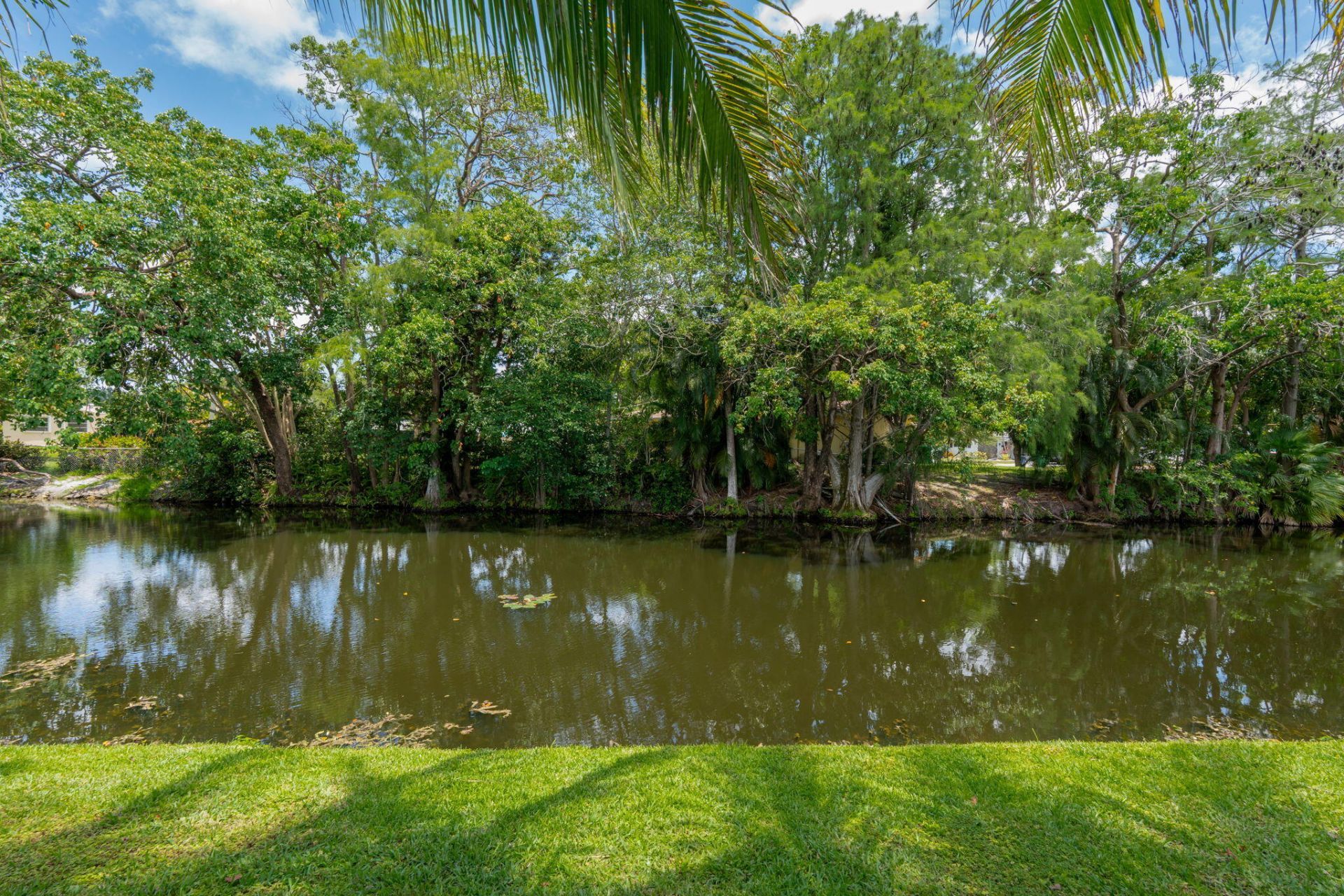 9200 SW 51st Place, Cooper City, FL 33328 Photo