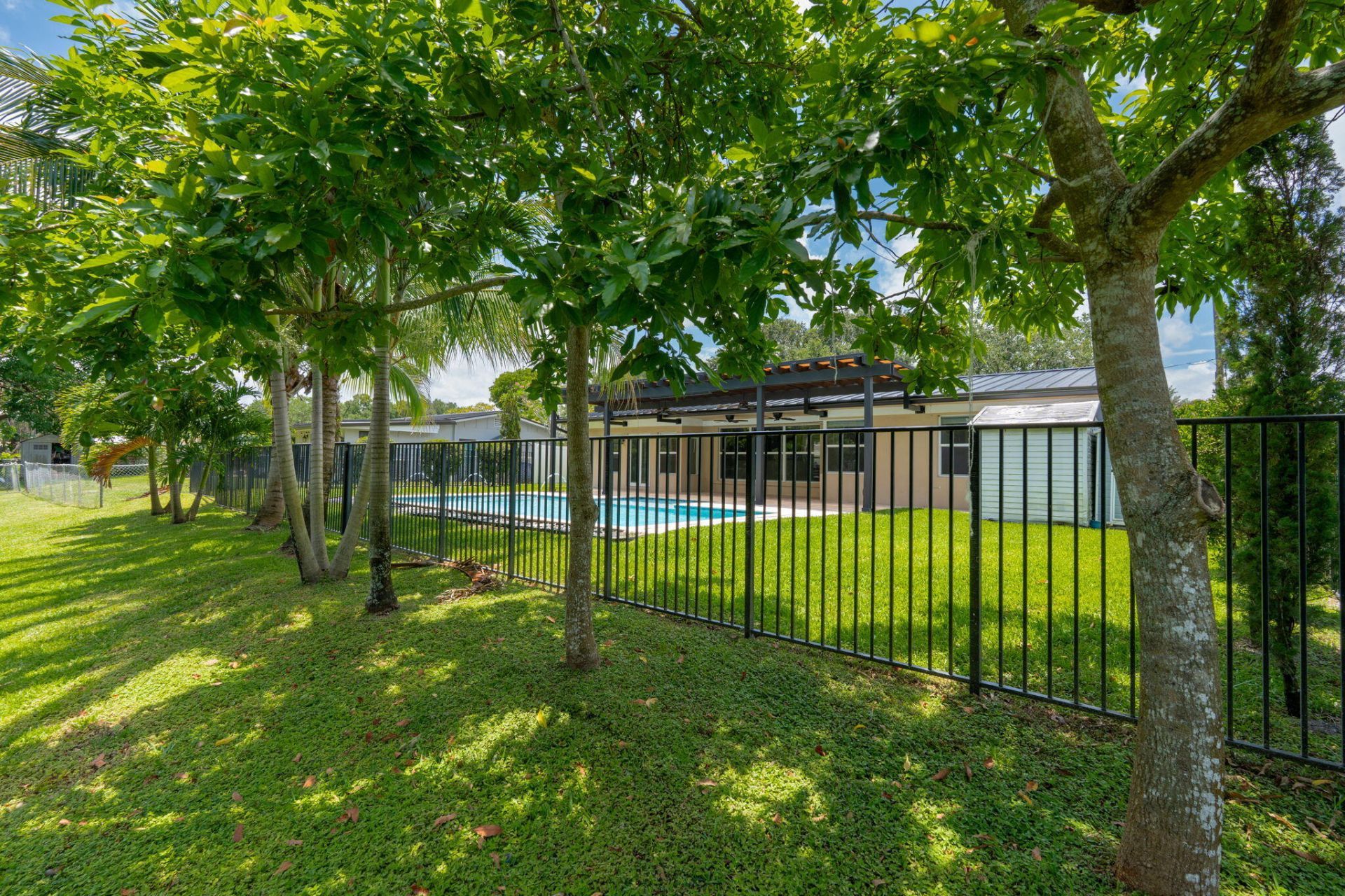 9200 SW 51st Place, Cooper City, FL 33328 Photo