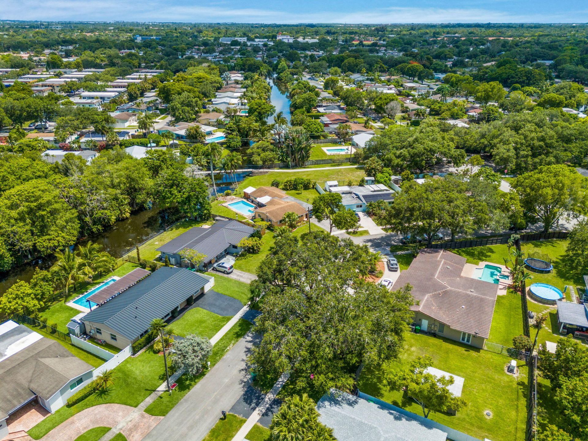 9200 SW 51st Place, Cooper City, FL 33328 Photo