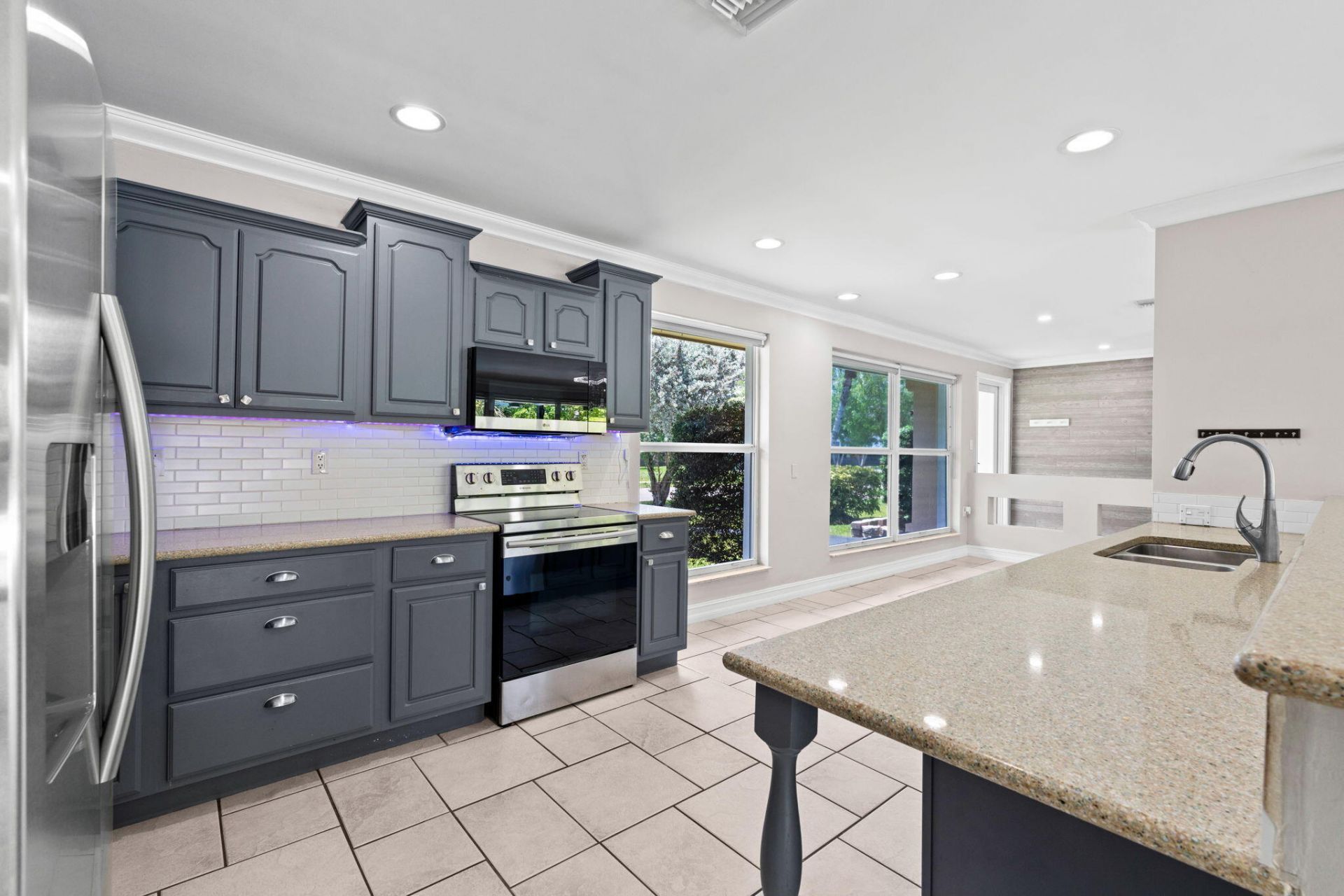 9200 SW 51st Place, Cooper City, FL 33328 Photo