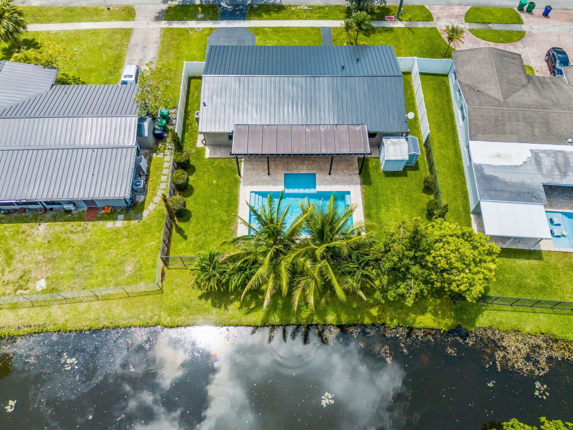 9200 SW 51st Place, Cooper City, FL 33328 Photo