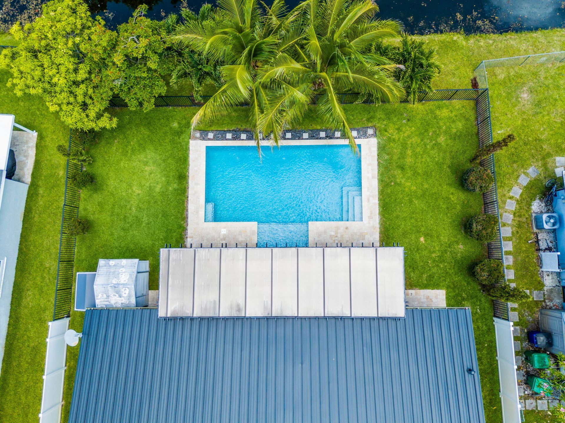 9200 SW 51st Place, Cooper City, FL 33328 Photo